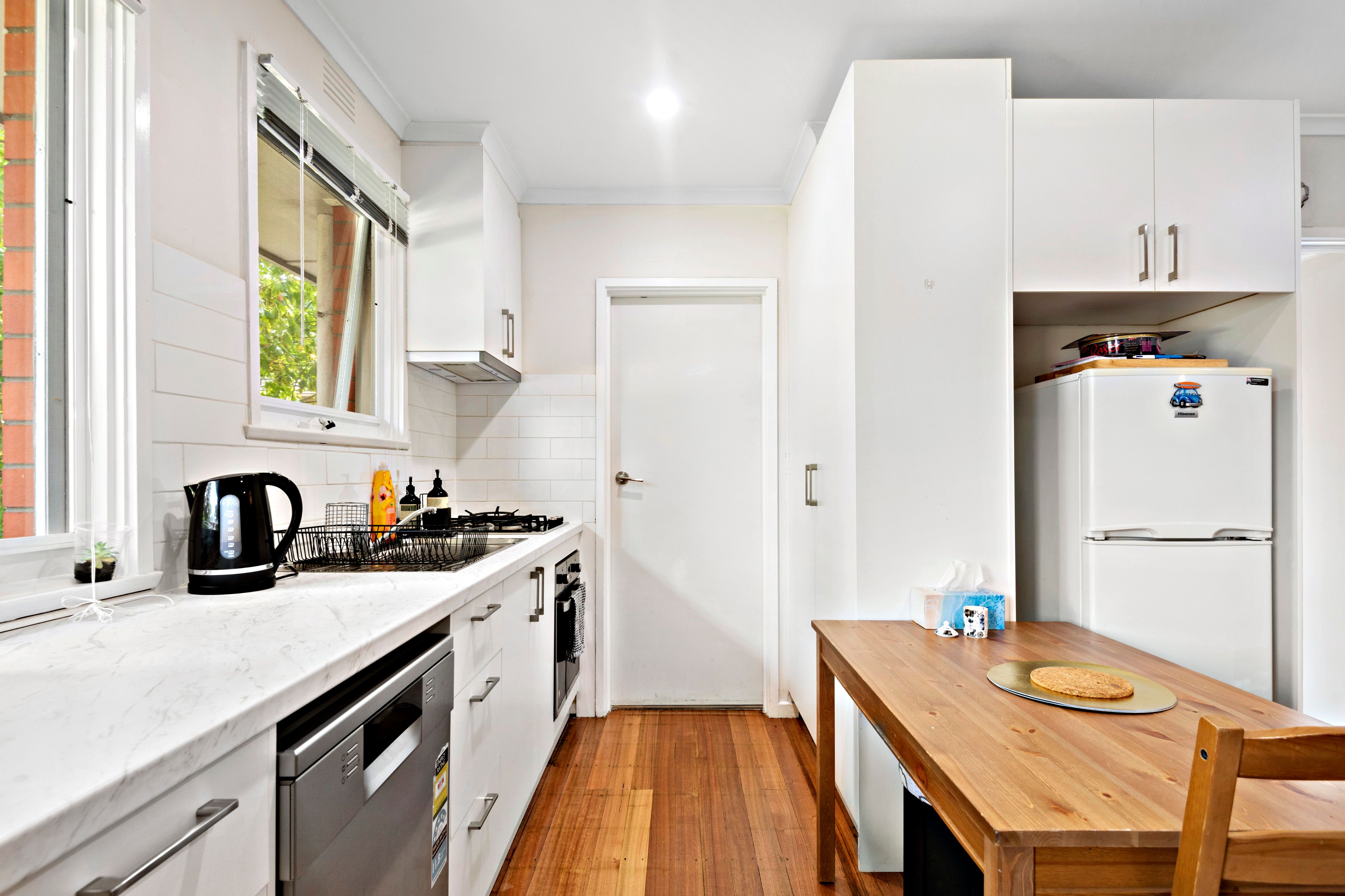 2/1-3 Skye Road, Frankston, VIC 3199