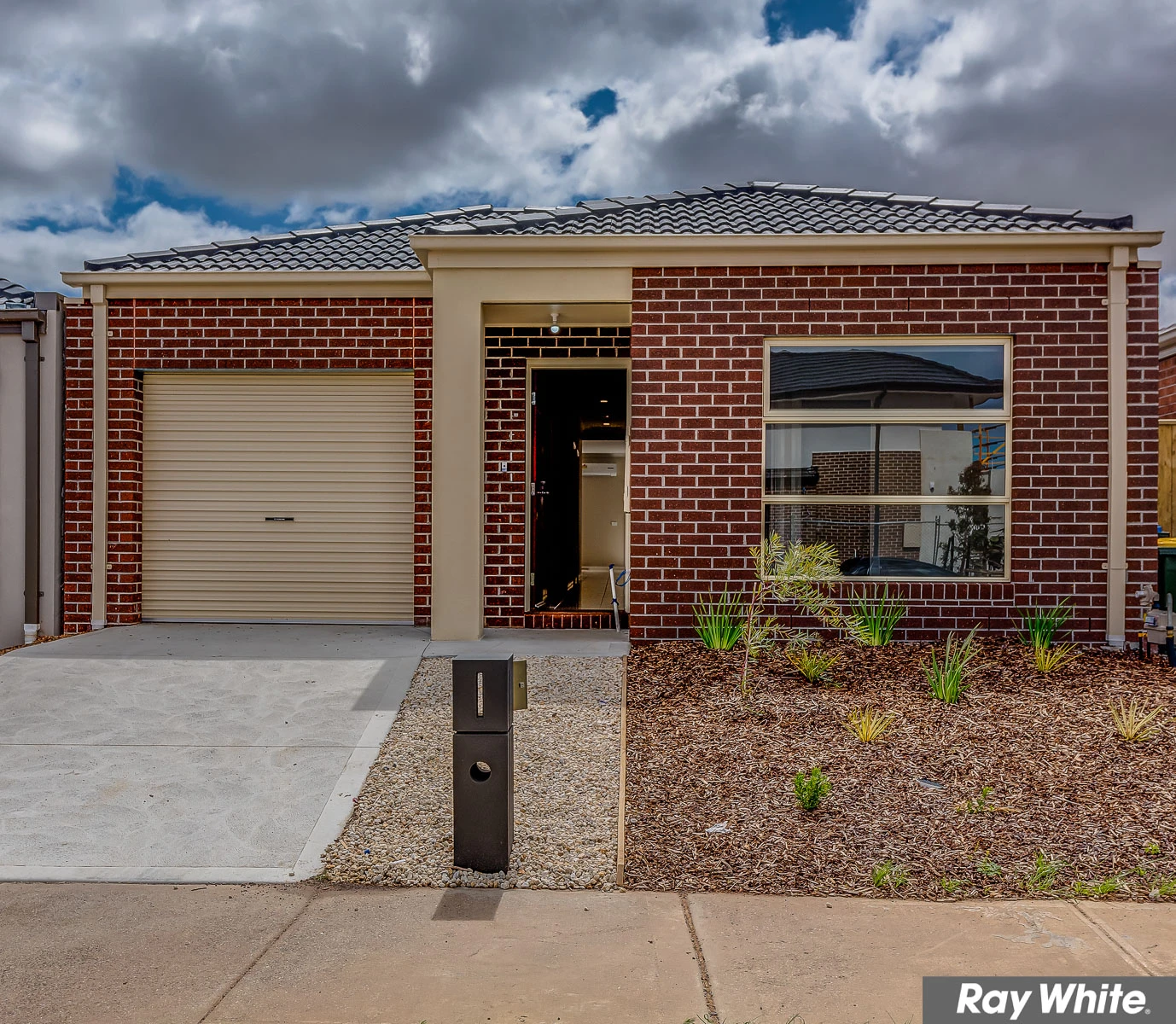 17 Graduate Street, Truganina, VIC 3029