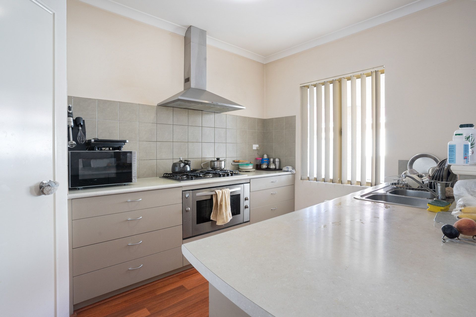 2 Ashworth Street, Cloverdale, WA 6105