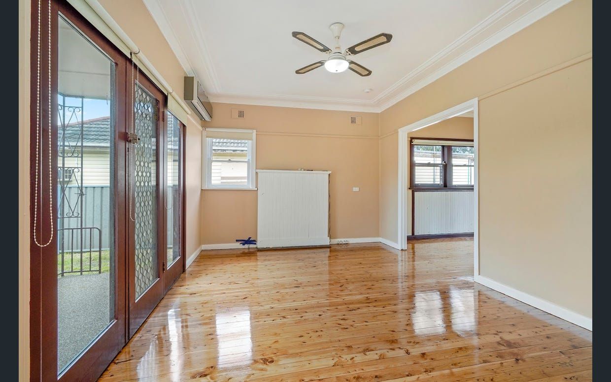 34 Casula Road, Casula, NSW 2170