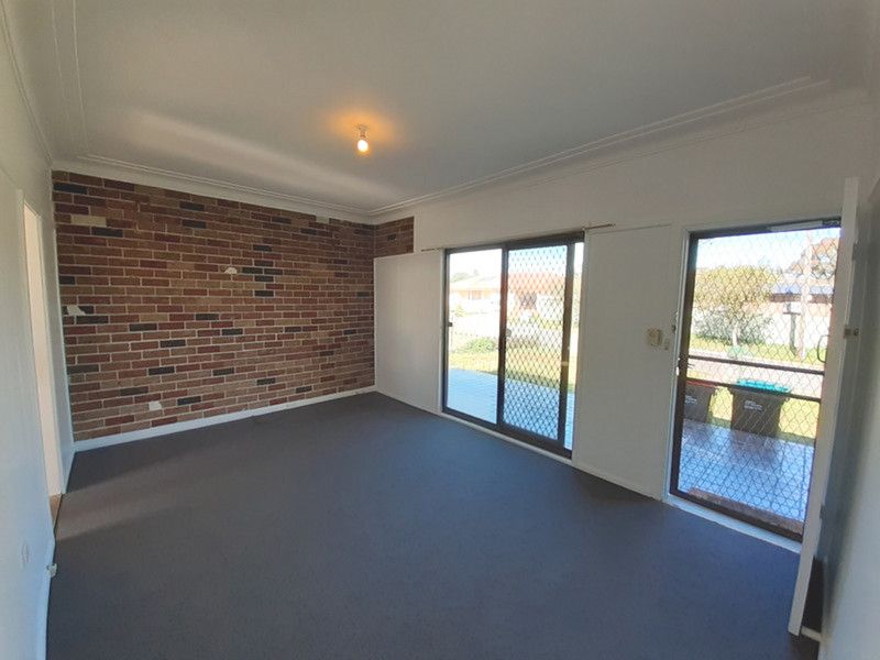 2 Malouf Street, Colyton, NSW 2760