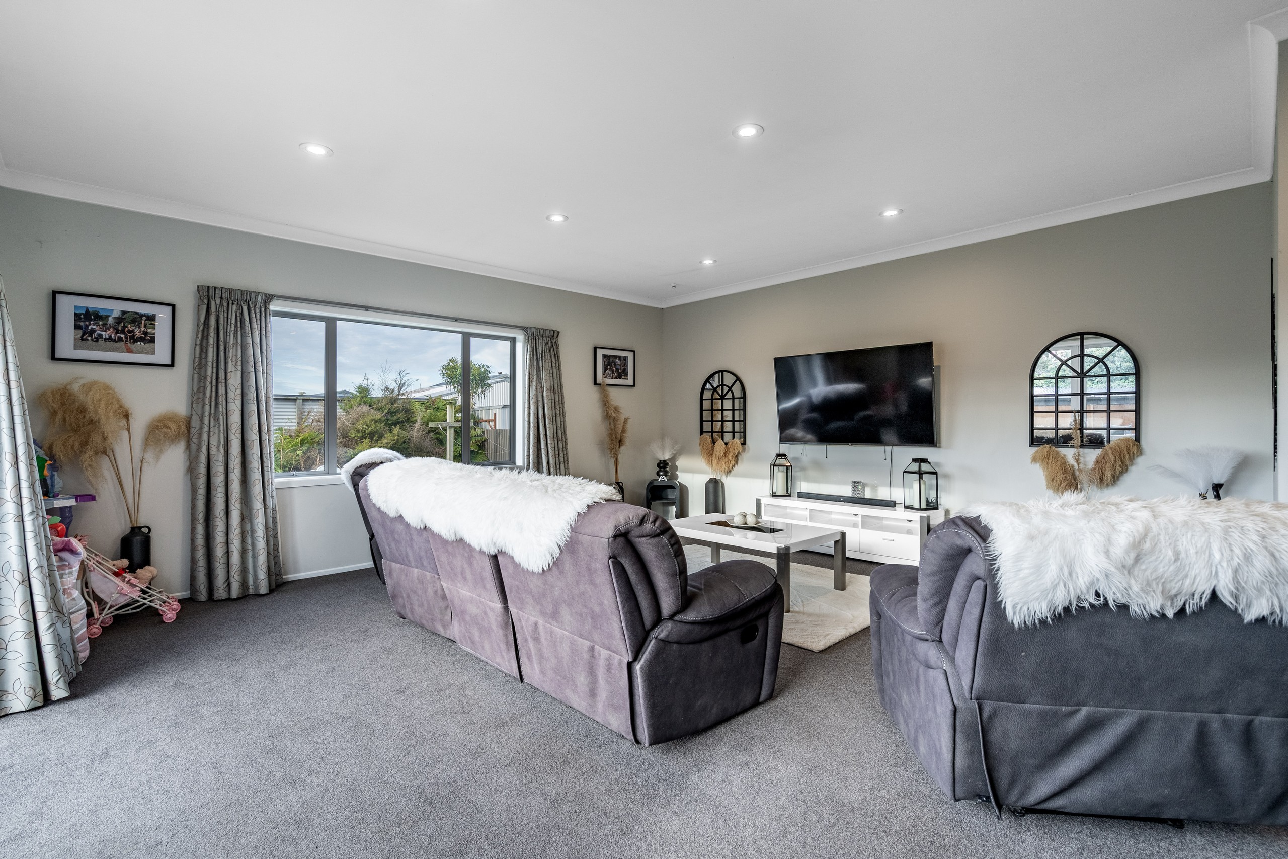 22 David Street, Hawthorndale, Invercargill