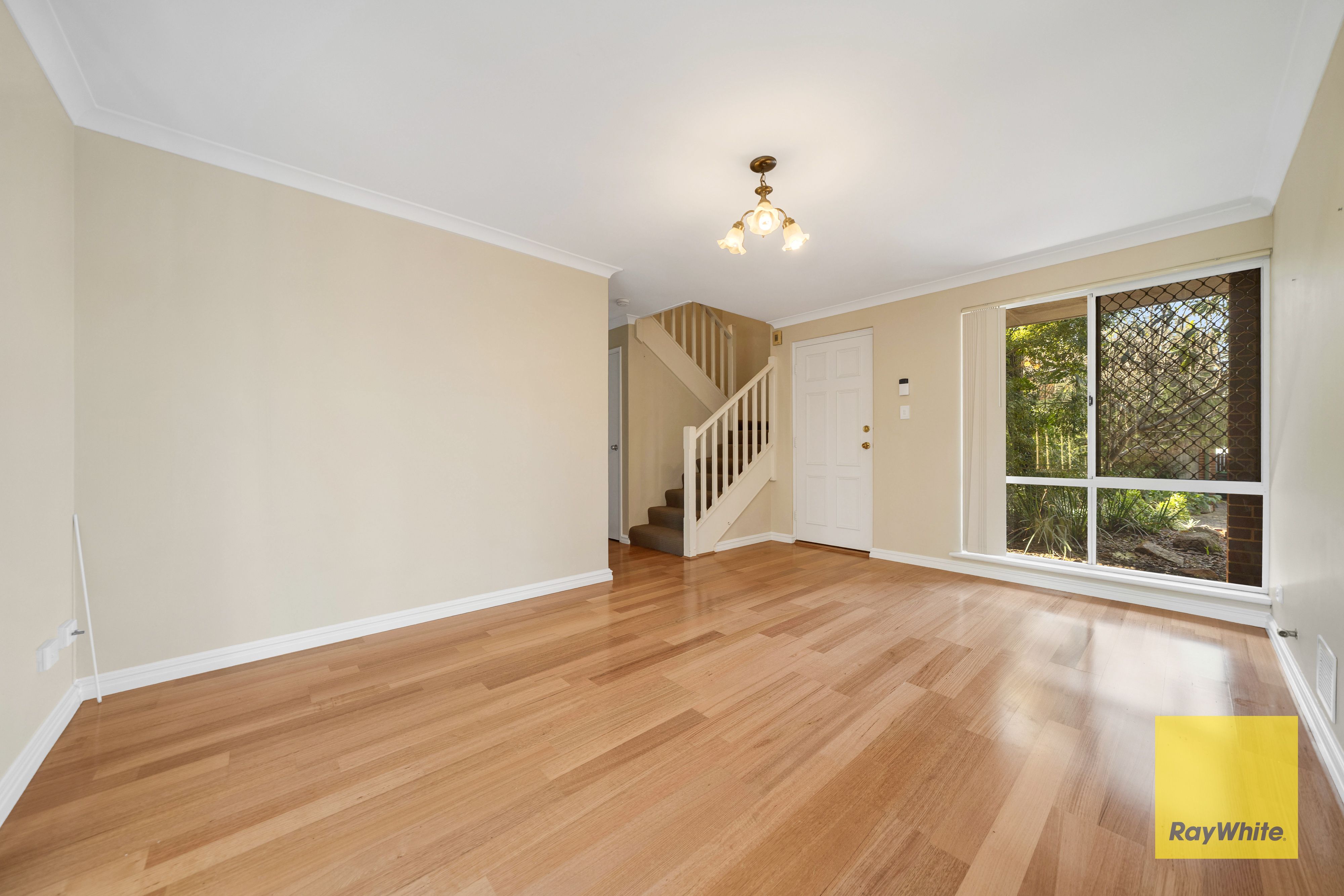 2/99 Hodgson Street, Tuart Hill, WA 6060