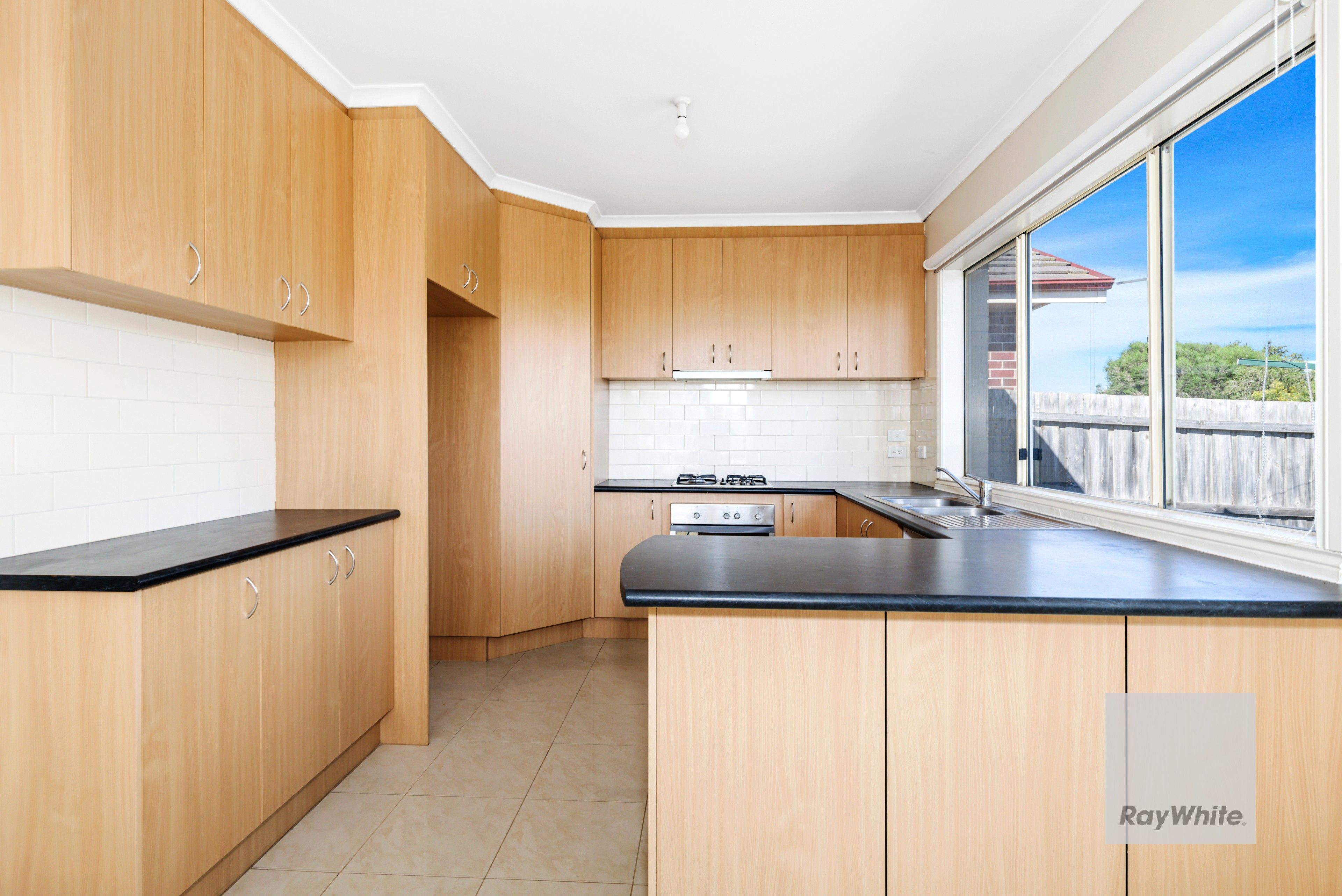 51 Allenby Road, Hillside, VIC 3037