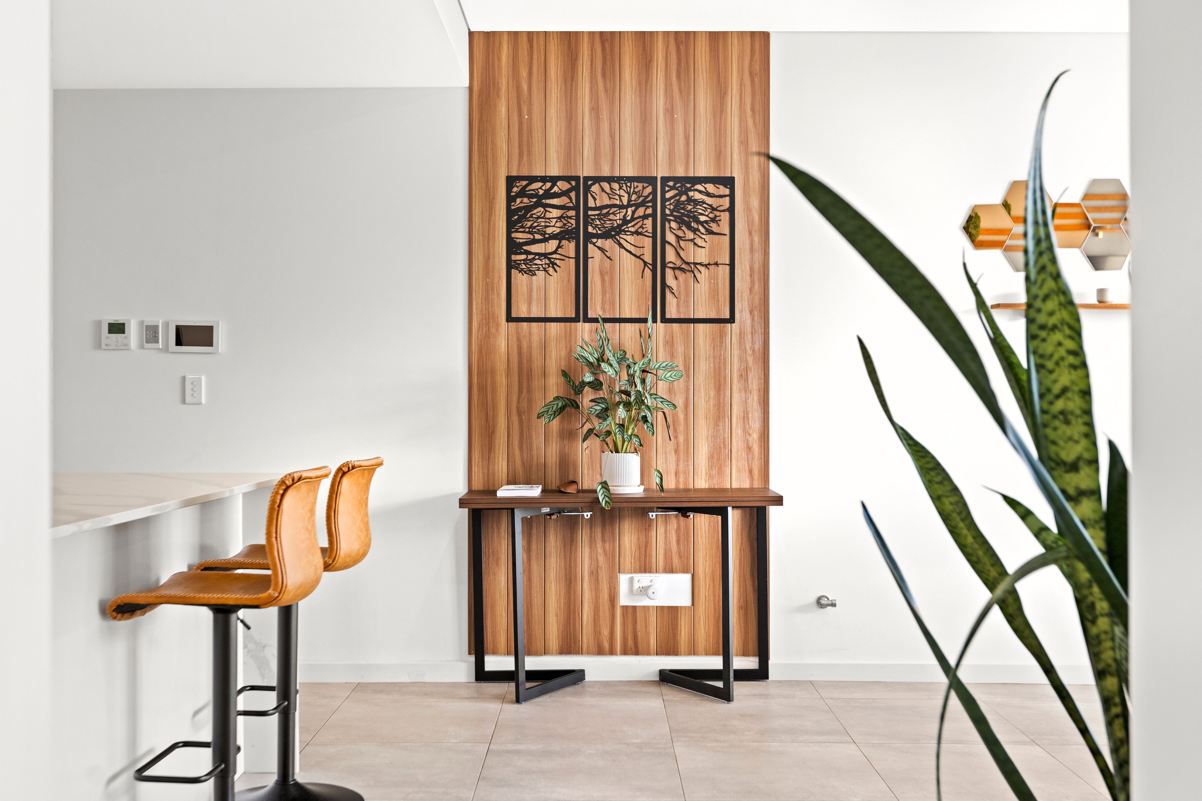302/95A Grima Street, Schofields, NSW 2762