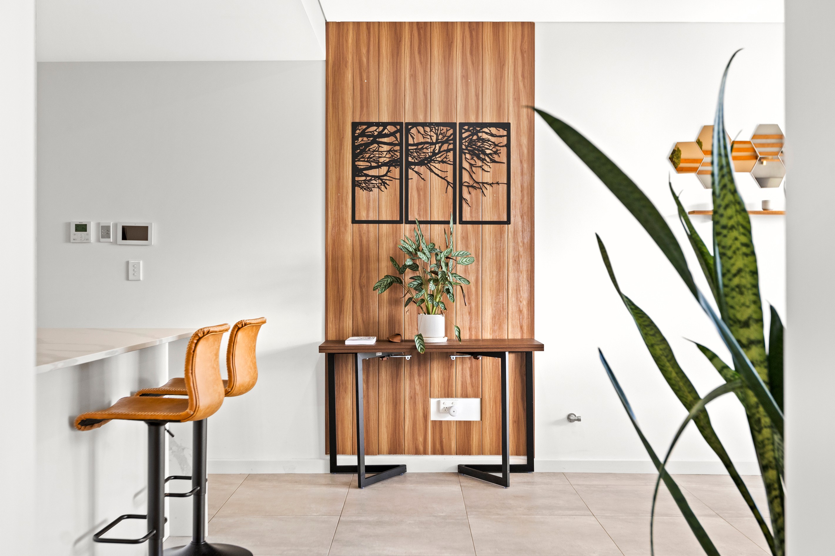 302/95A Grima Street, Schofields, NSW 2762
