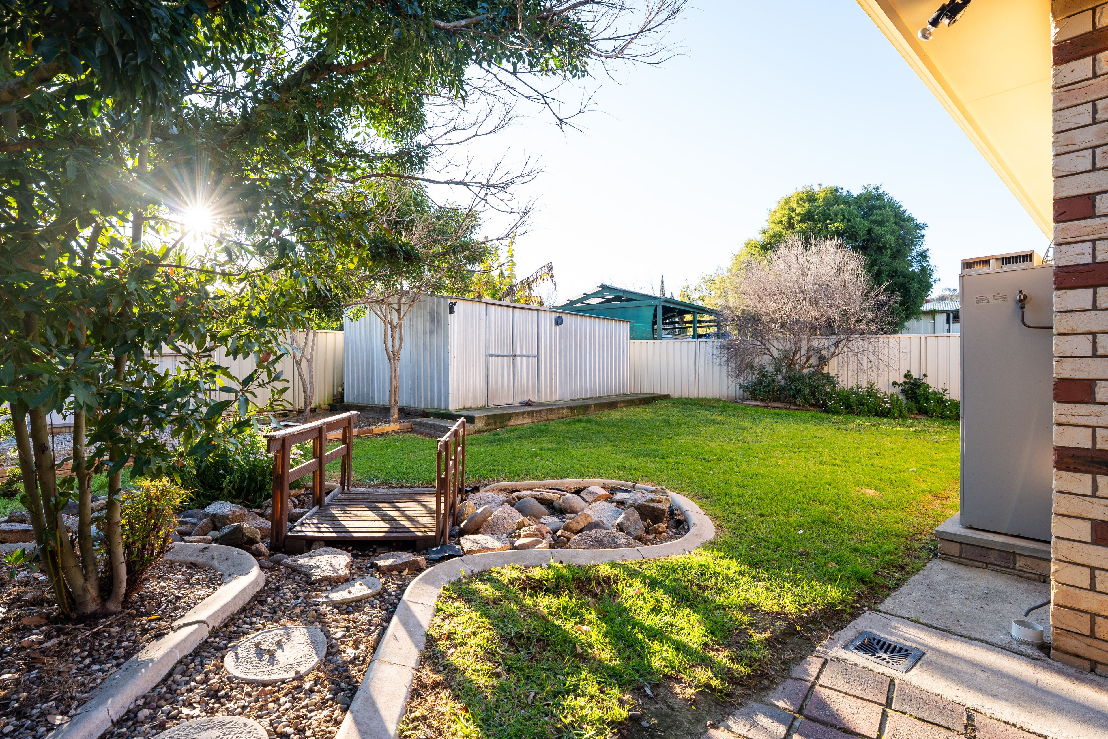 23 Bangalla Place — photo 5 of 19