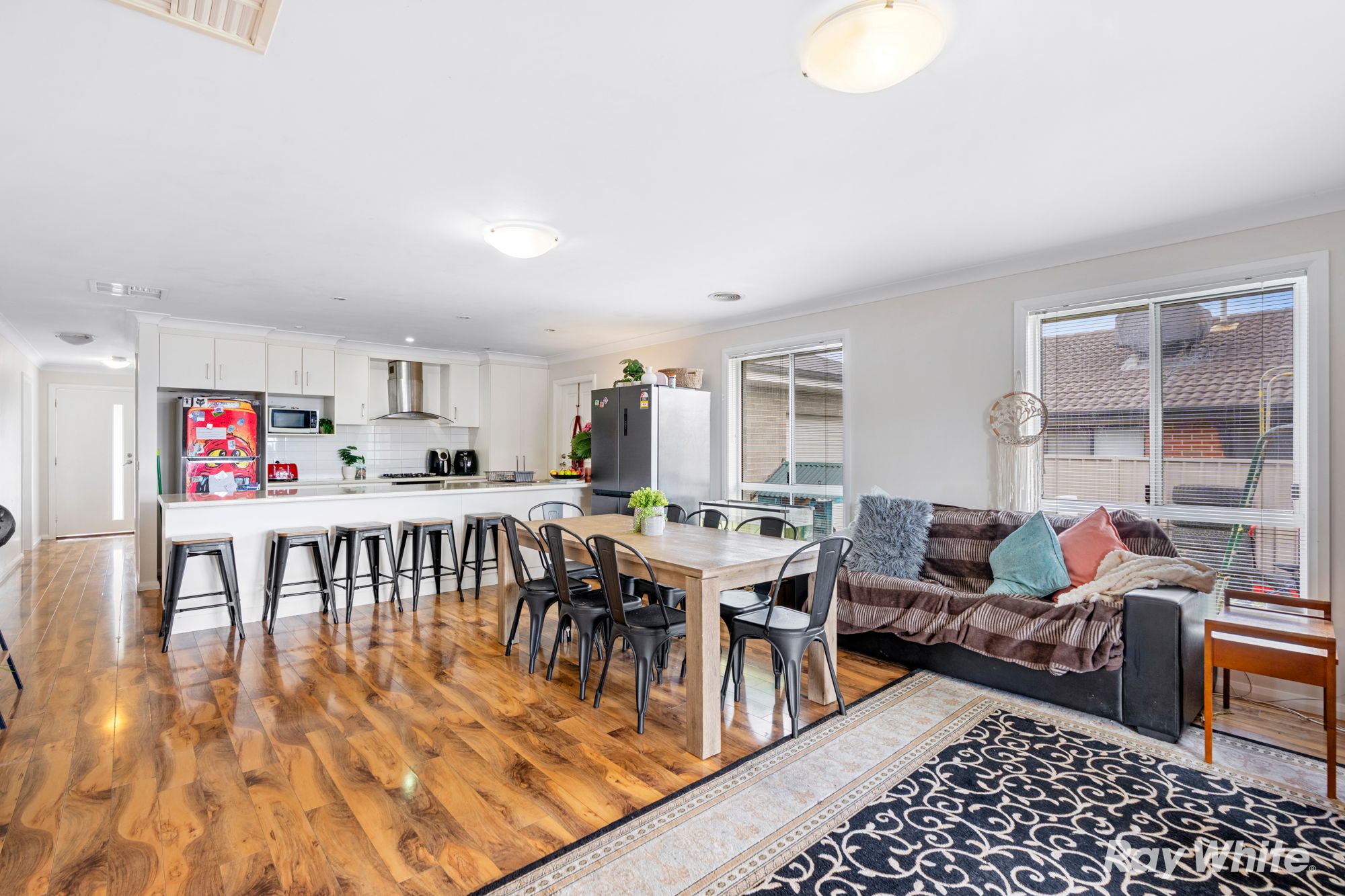 13 Mirrul Street — photo 5 of 11