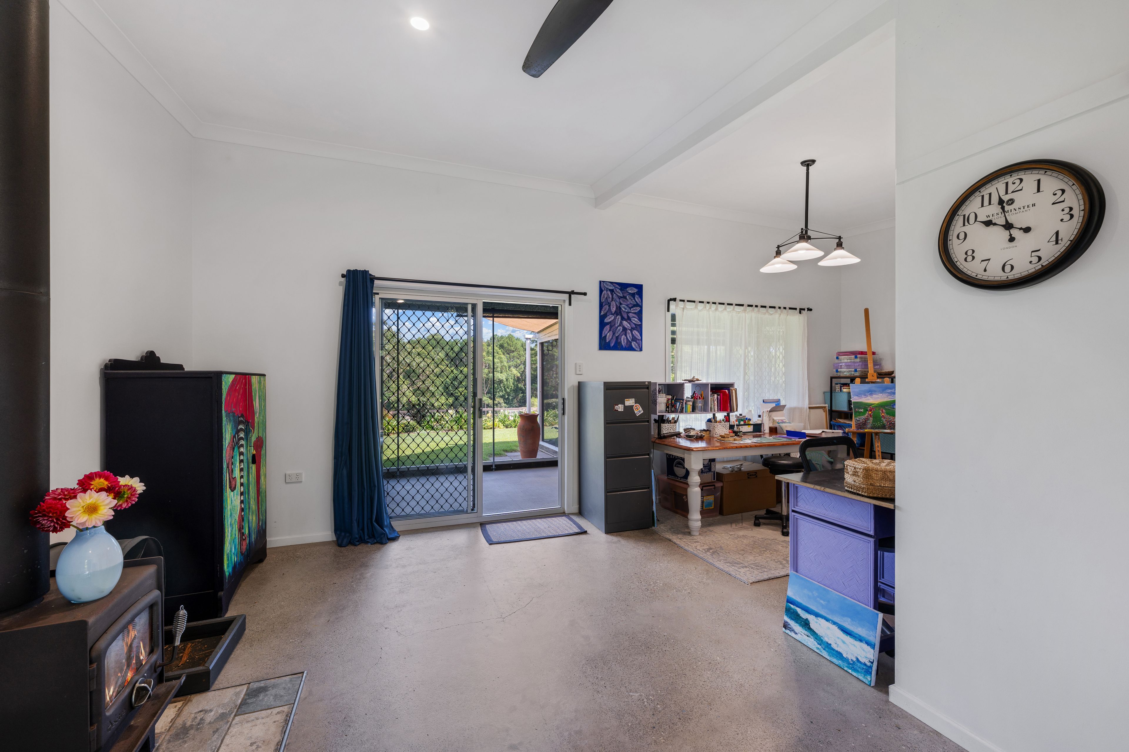 54 London Creek Road — photo 15 of 23