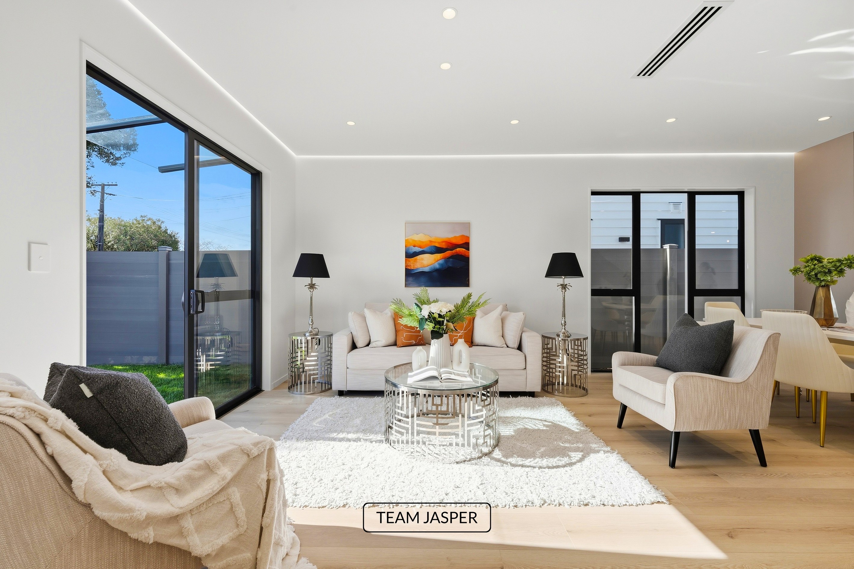 26 Laud Avenue, Ellerslie, Auckland City