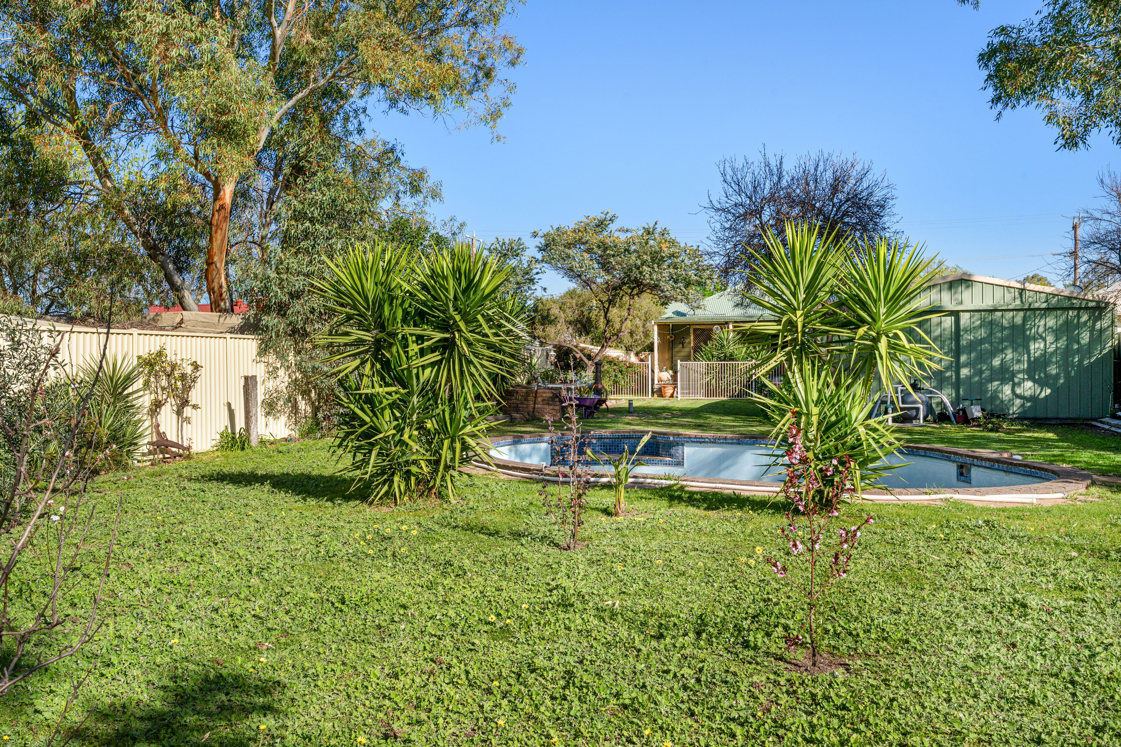 12 Branjee Road — photo 11 of 16