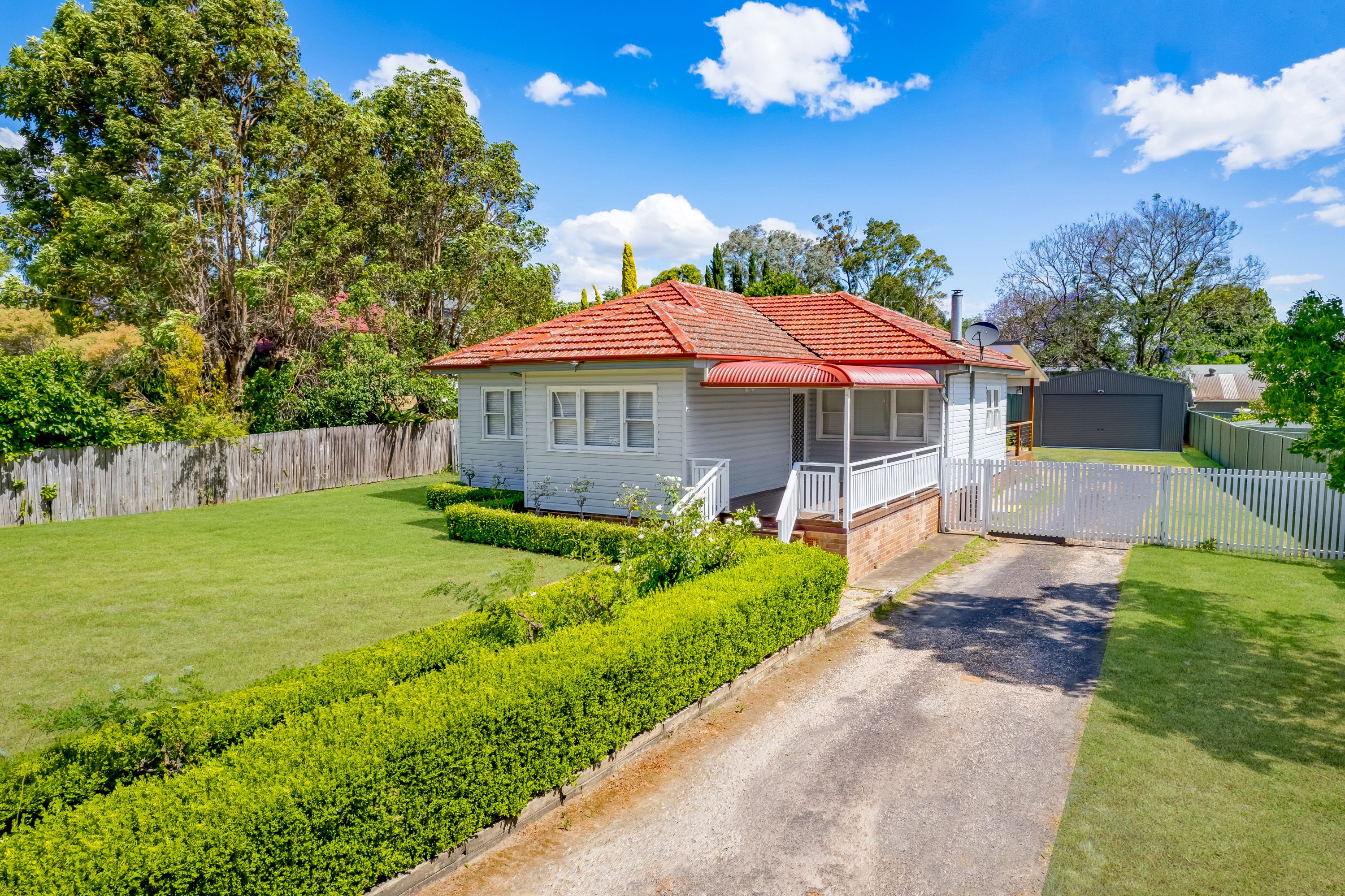 65 Macarthur Road, Elderslie, NSW 2570