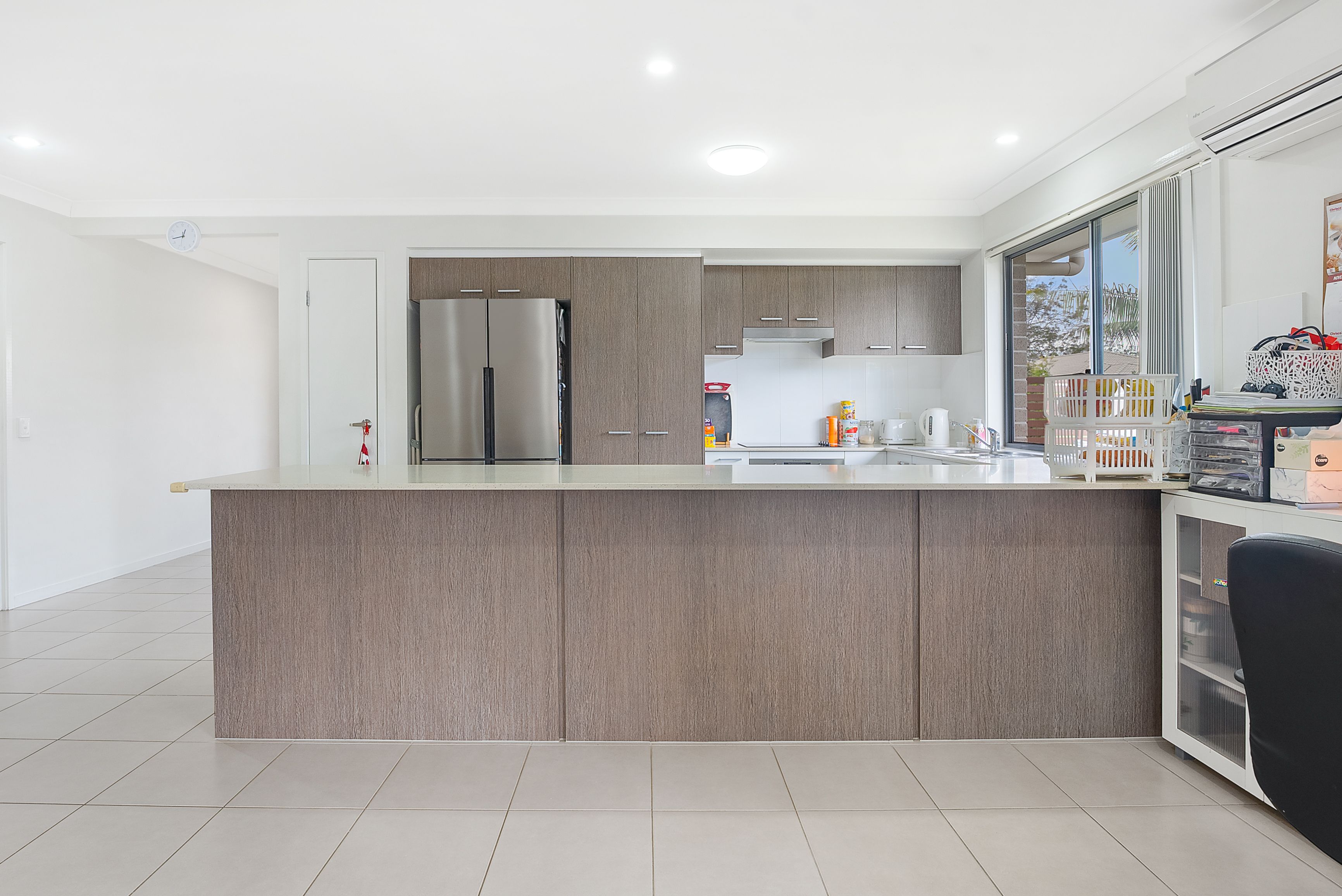 28 Fodora Place, Burpengary East, QLD 4505 Sold House Ray White North Lakes