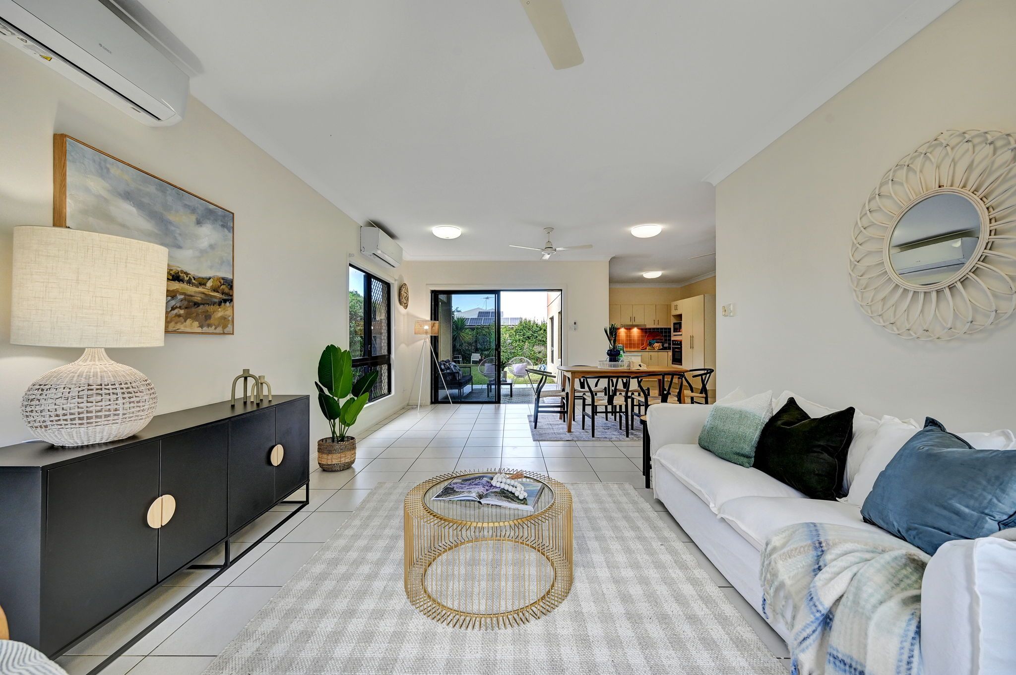 9 Strathburn Street, Mount Louisa, QLD 4814