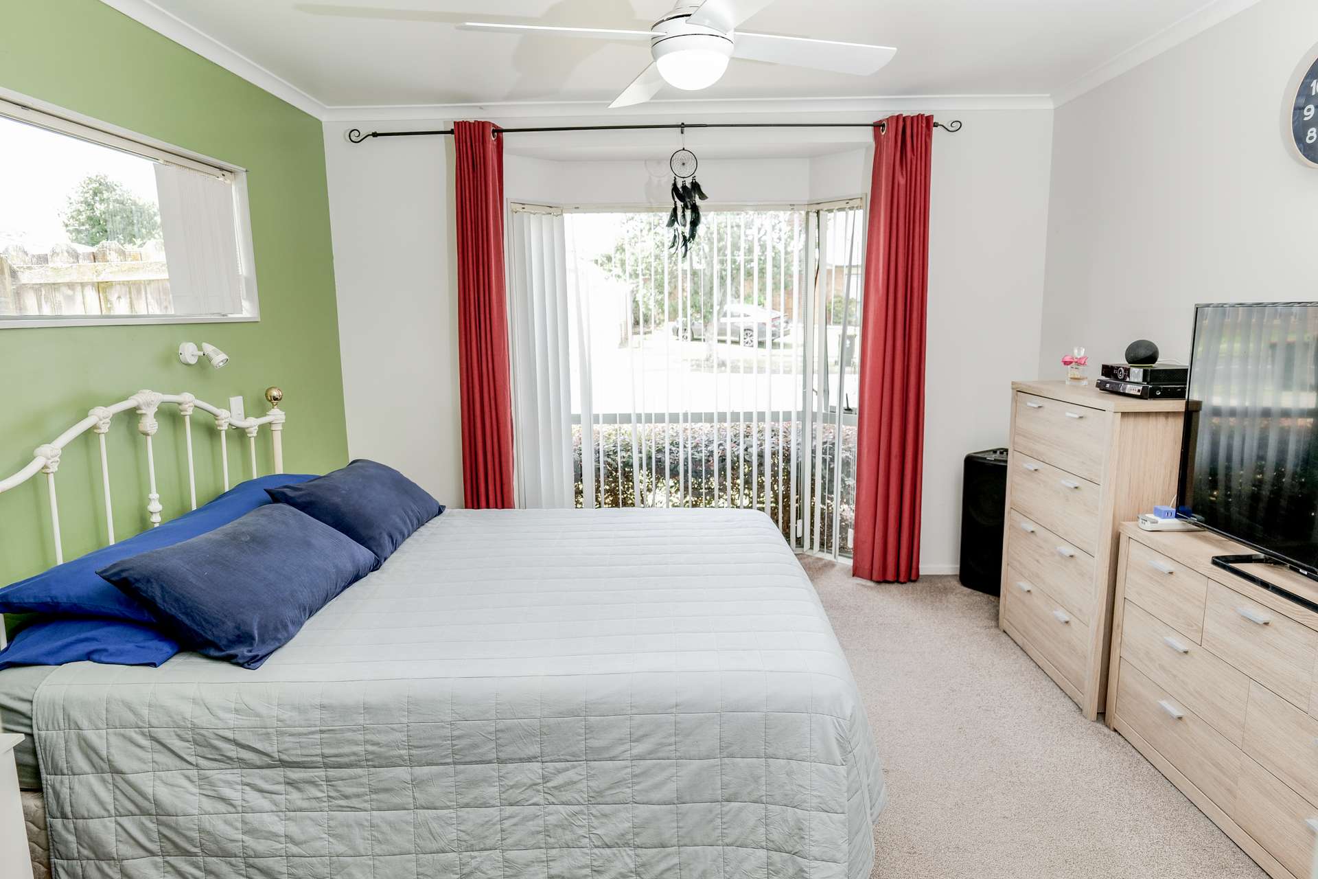 37 Eastland Road photo 14