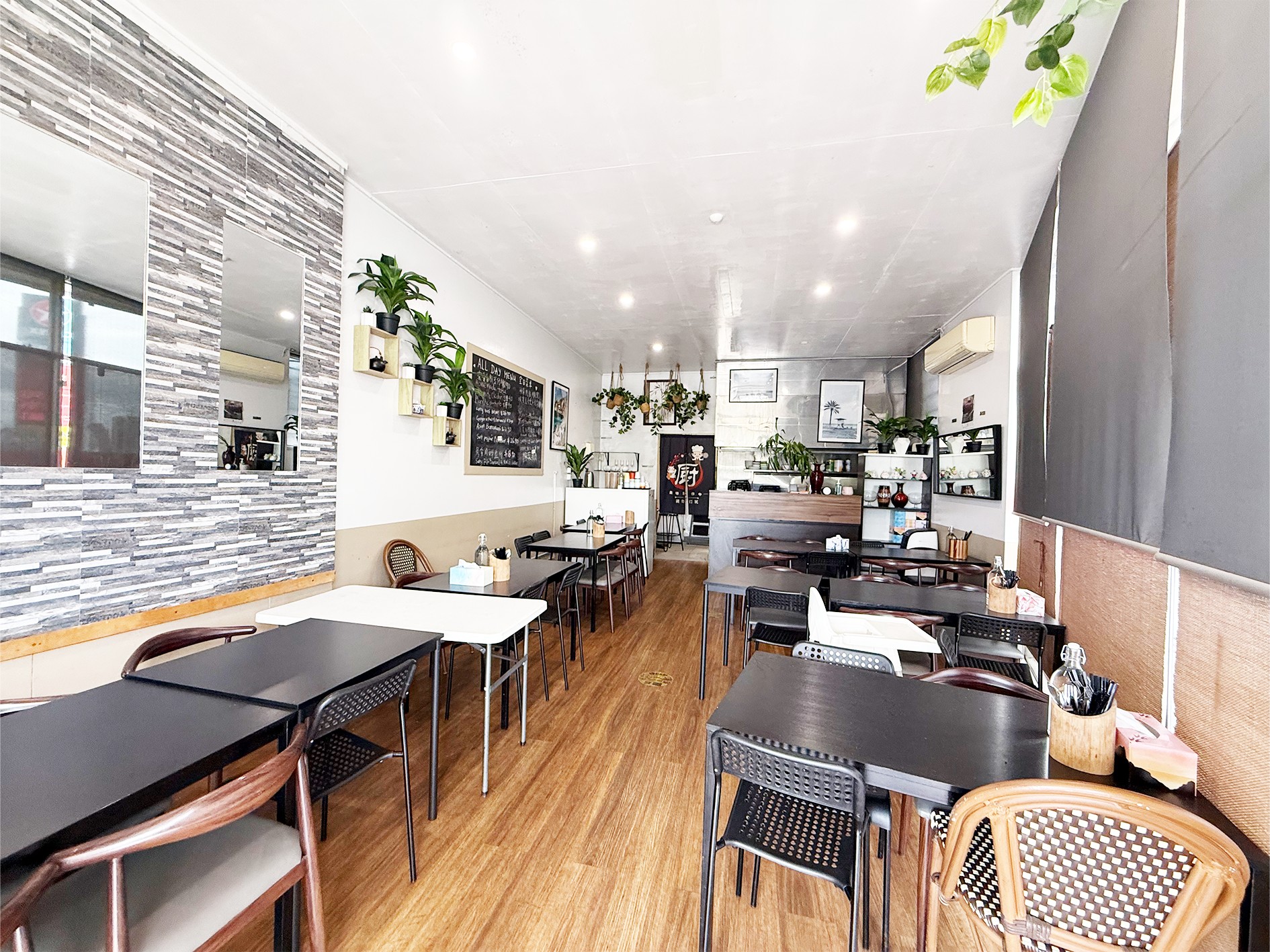 1/2800 Logan Road, Underwood, QLD 4119