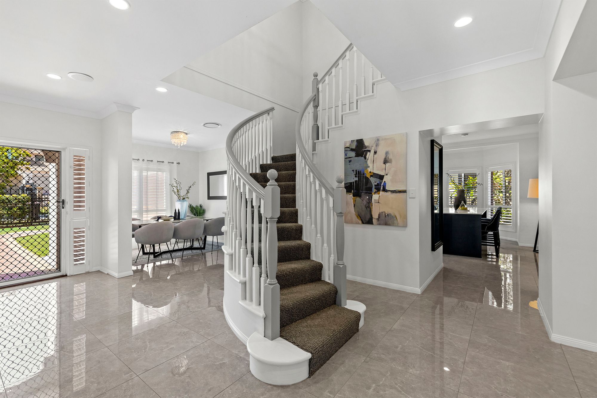 1 Palmetto Place — photo 2 of 24