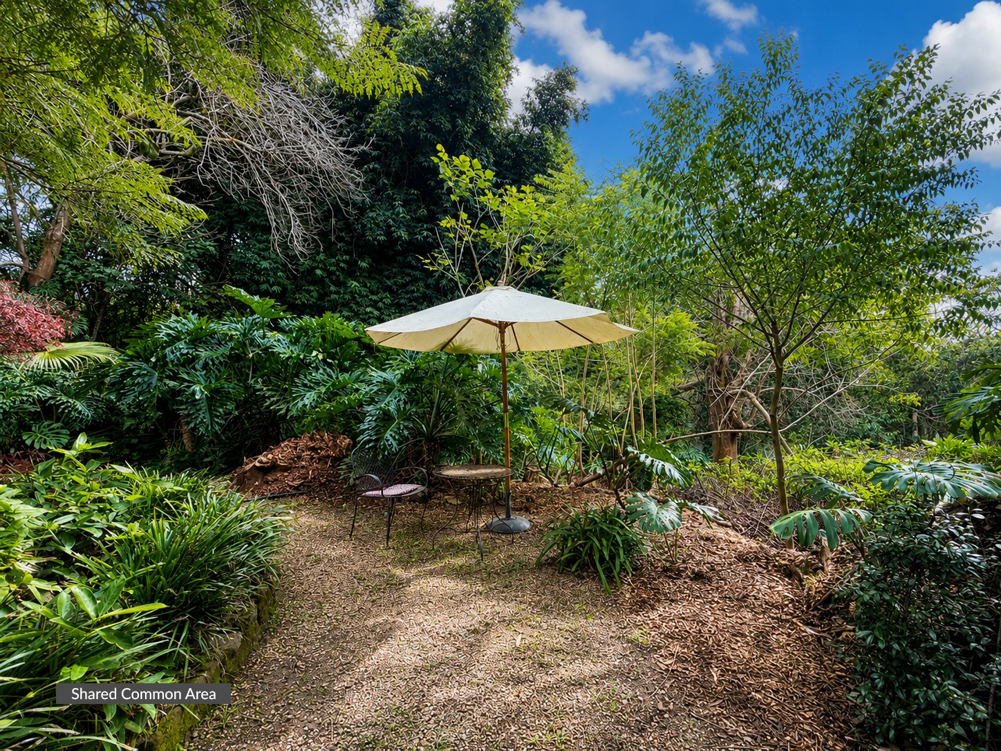 Terrace 1/79 Kings Road, Cooranbong, NSW 2265