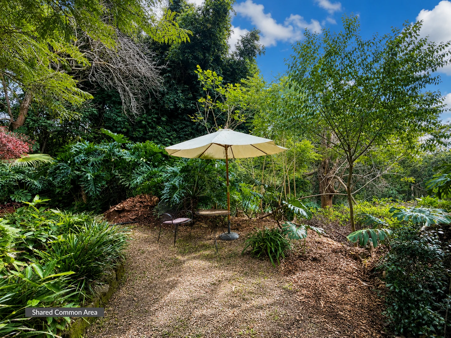 Terrace 1/79 Kings Road, Cooranbong, NSW 2265