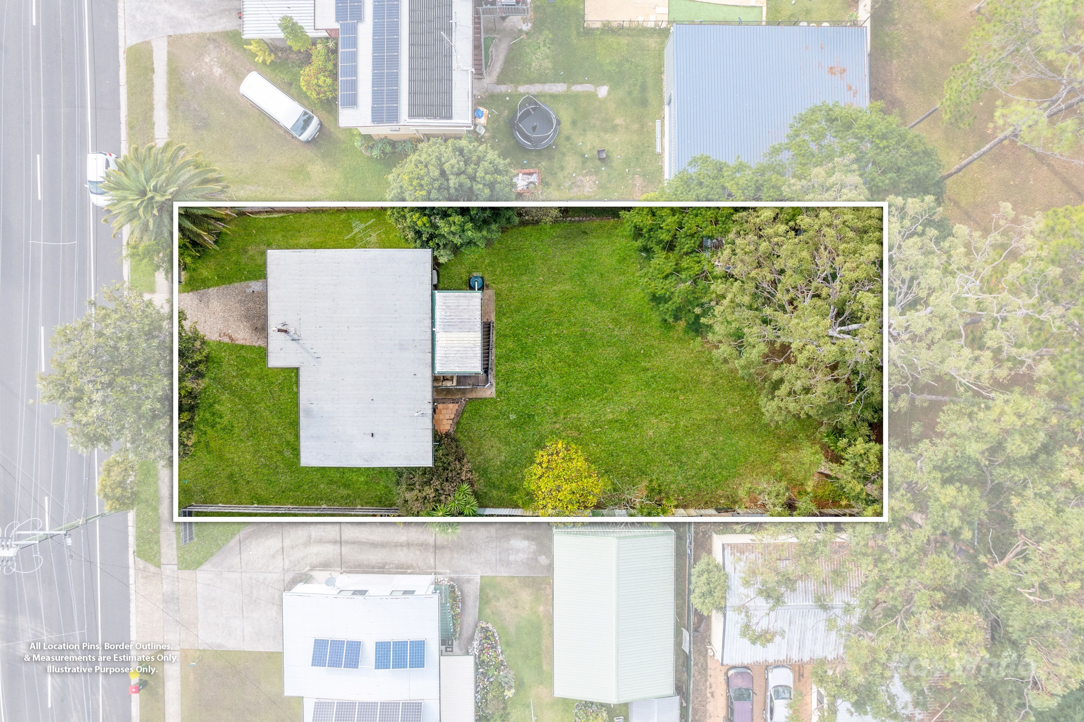 63 First Avenue, Marsden QLD 4132