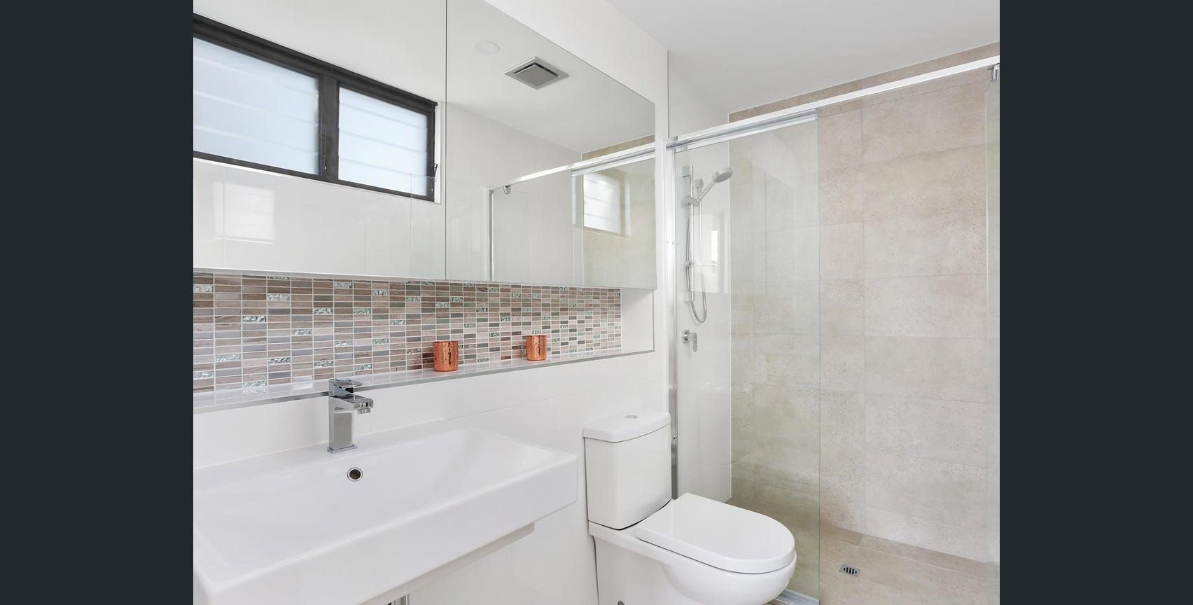 8/23 Paragon Street, Yeronga, QLD 4104