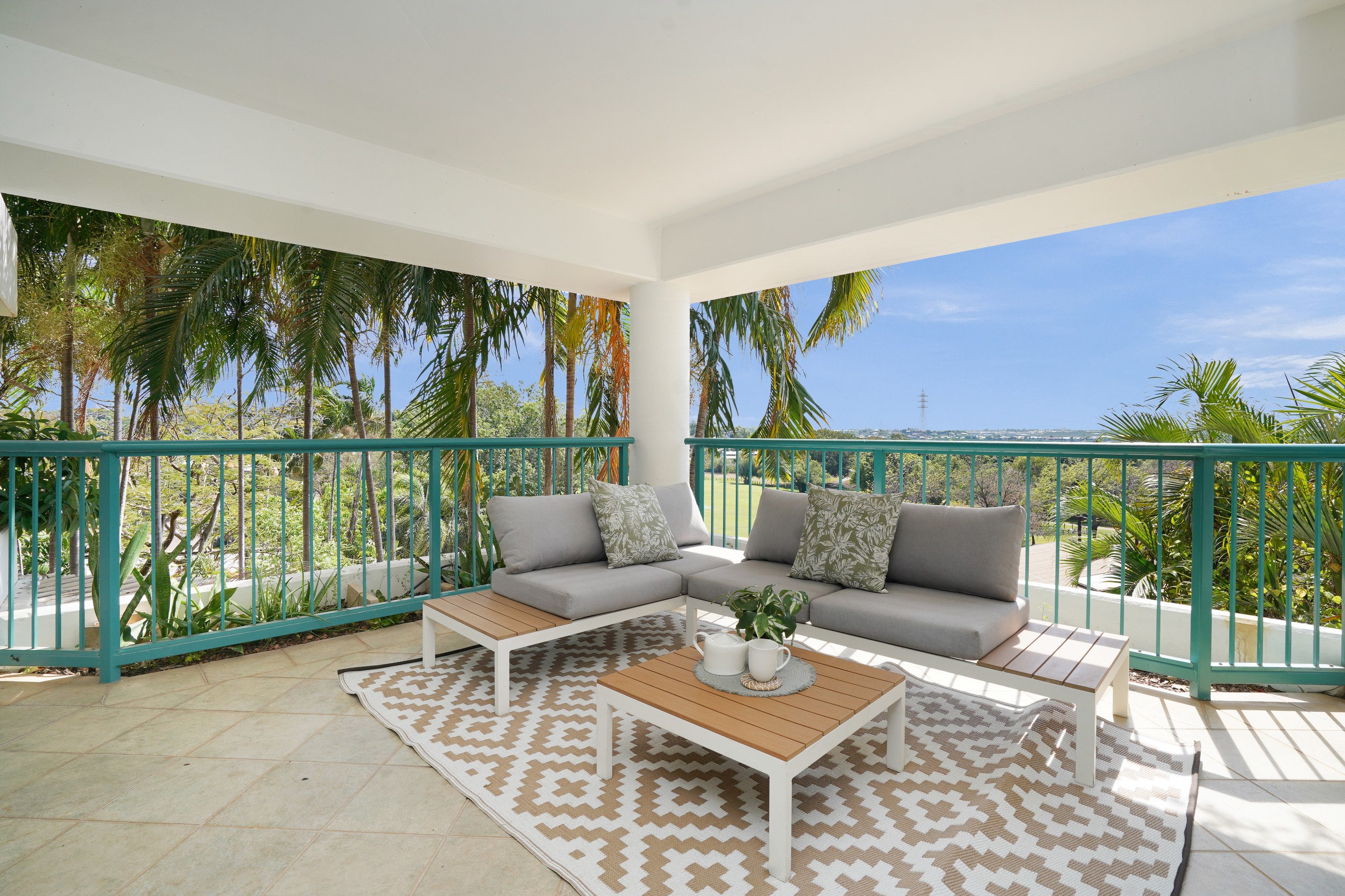 4/35 Duke Street, Stuart Park, NT 0820