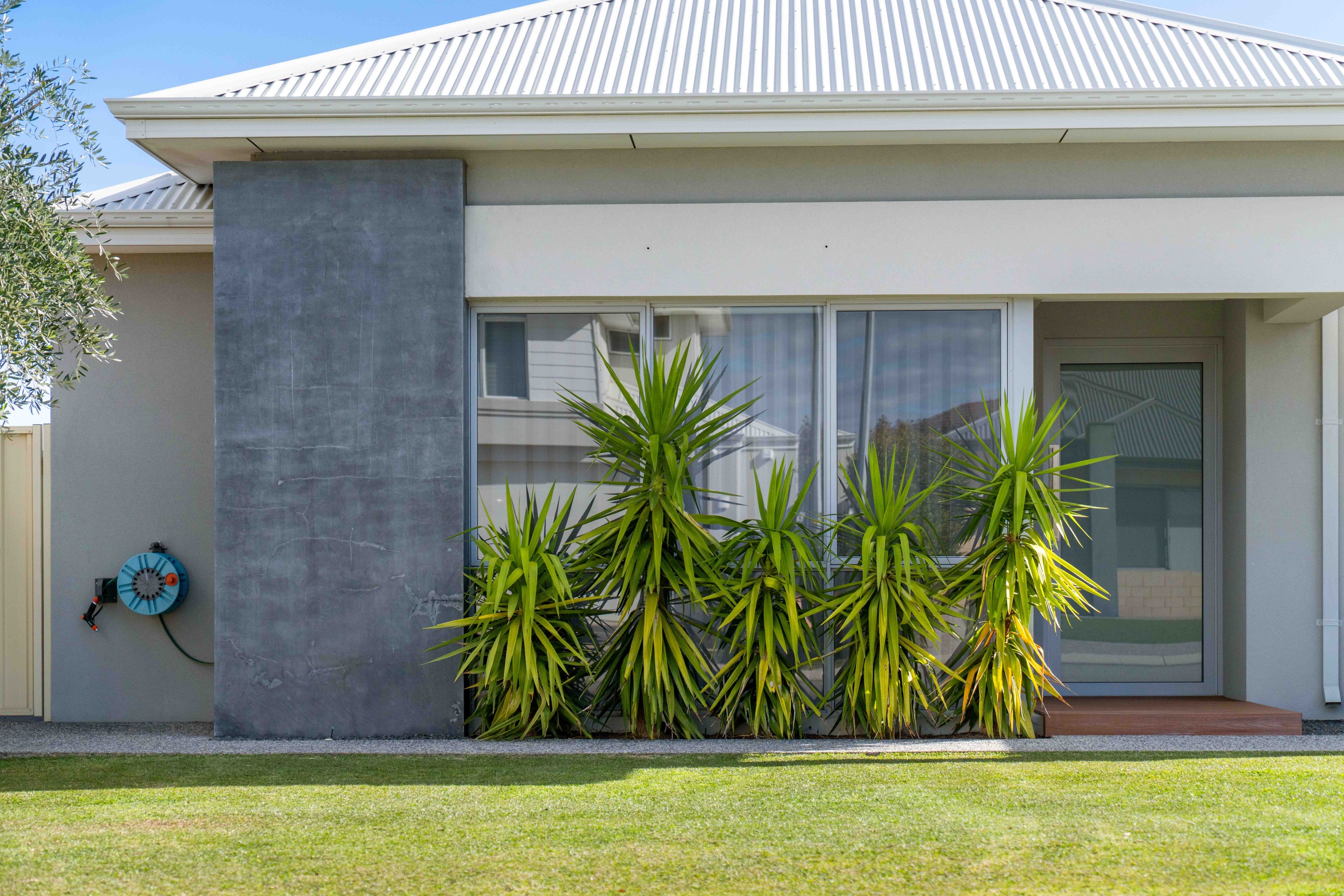 3 Peppertree Way, Madeley, WA 6065
