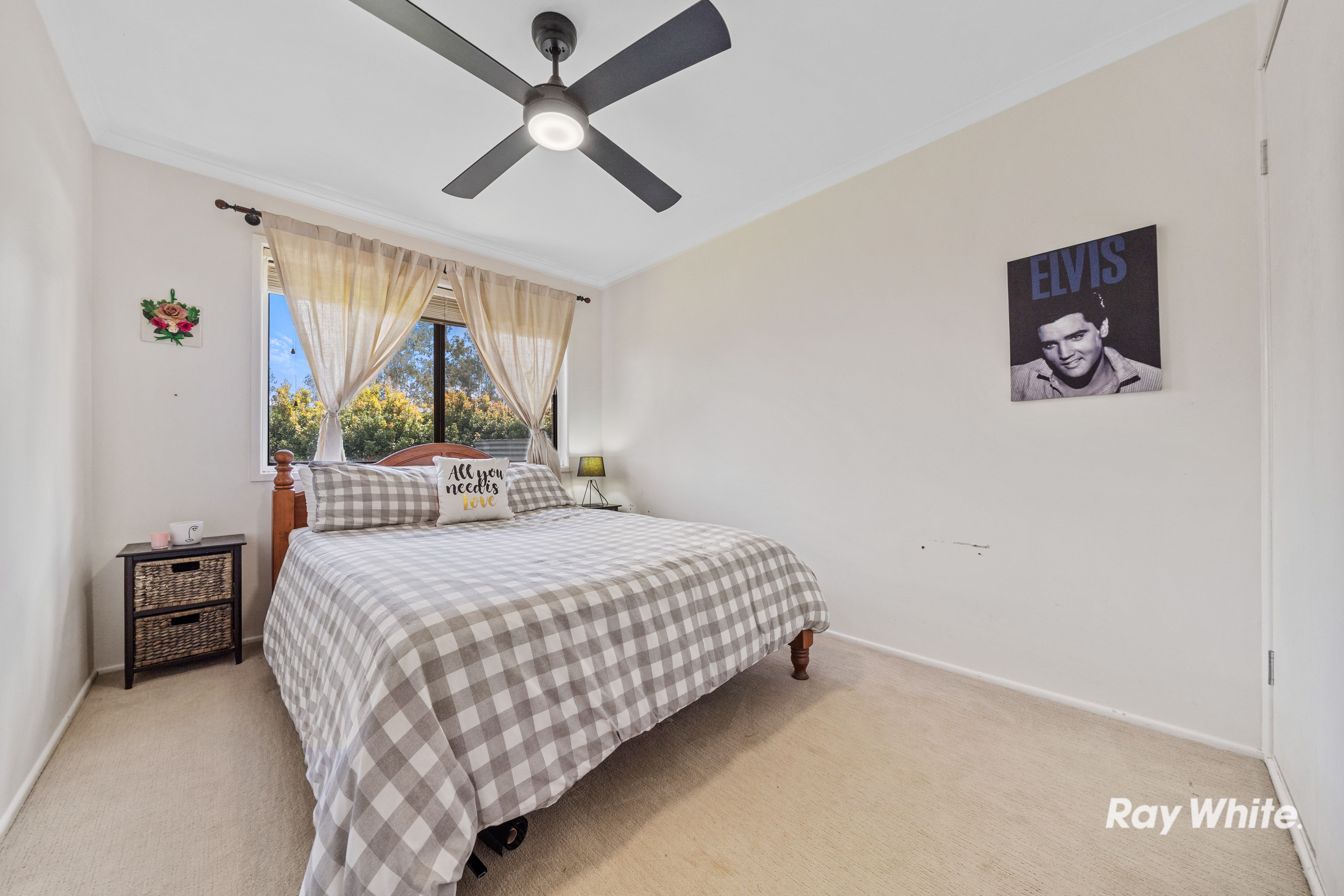 2051 Beaudesert - Beenleigh Road — photo 10 of 26