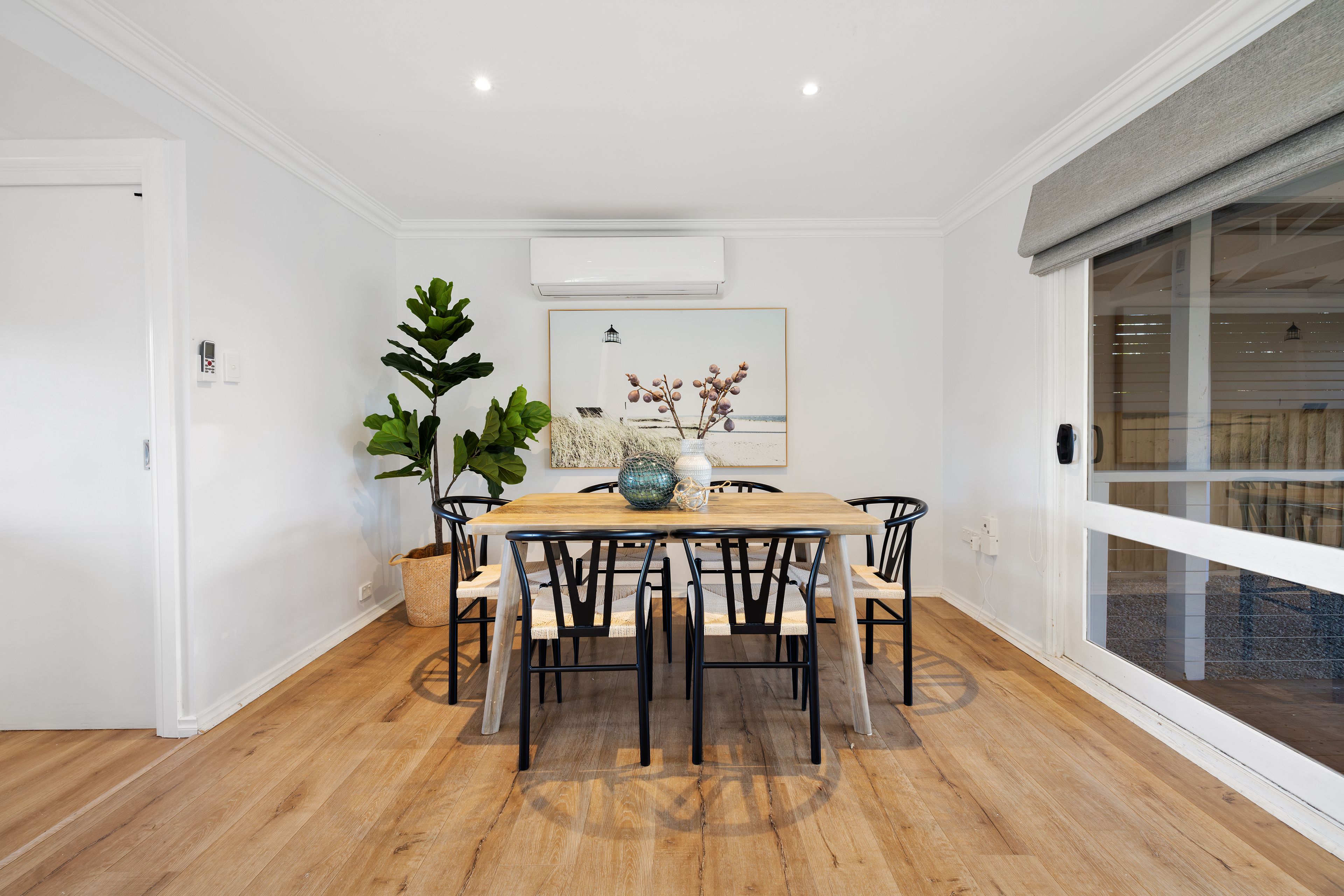 15 Portsmouth Road — photo 11 of 25