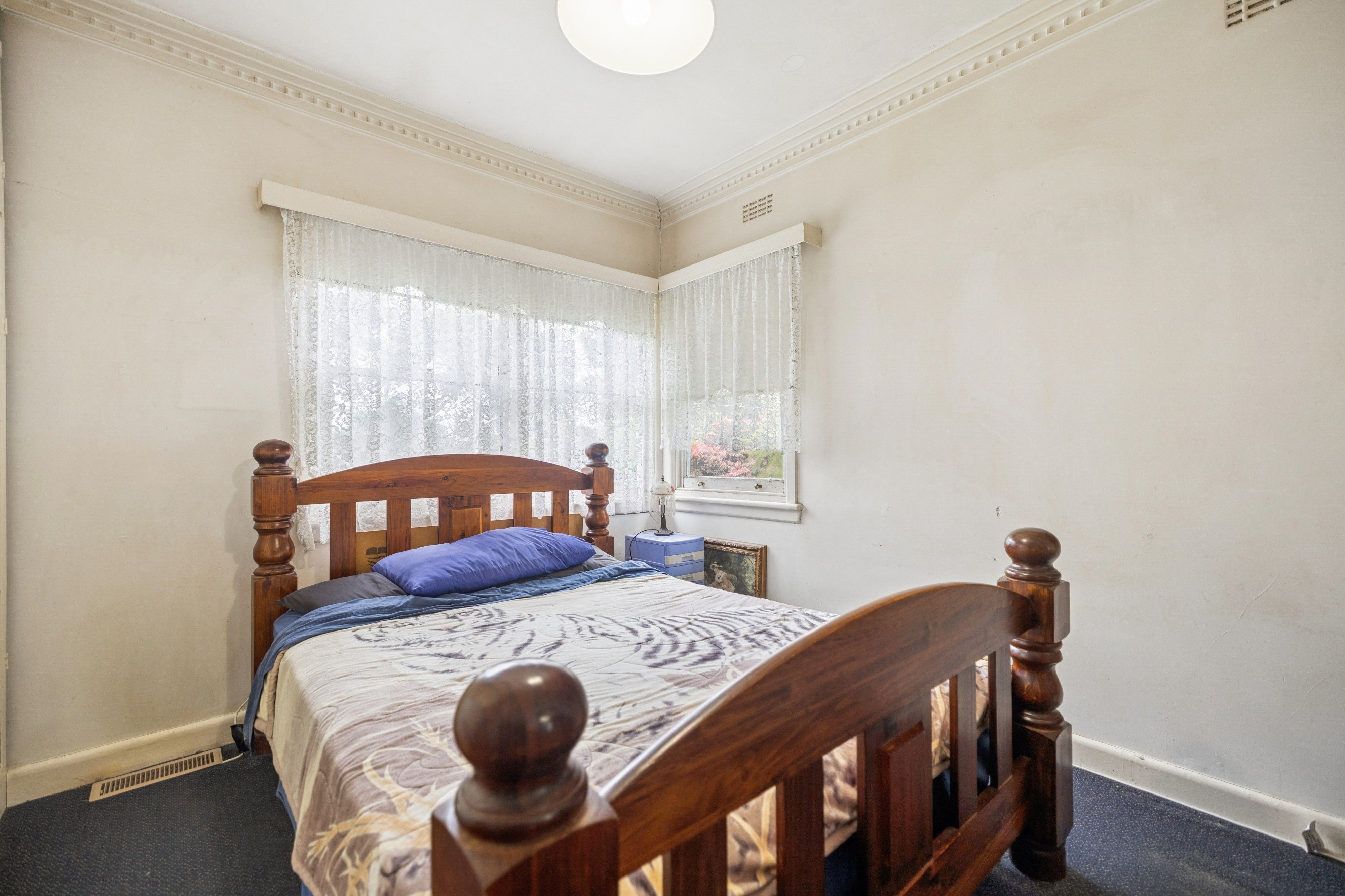 14 James Street — photo 8 of 15