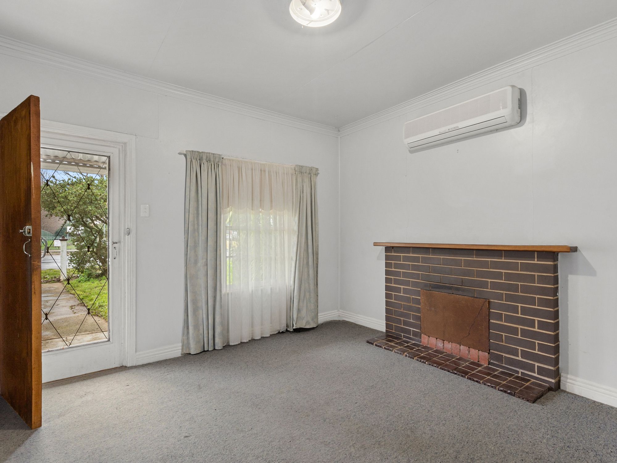 11 Bank Street, Avenel, VIC 3664 Sold House Ray White Seymour