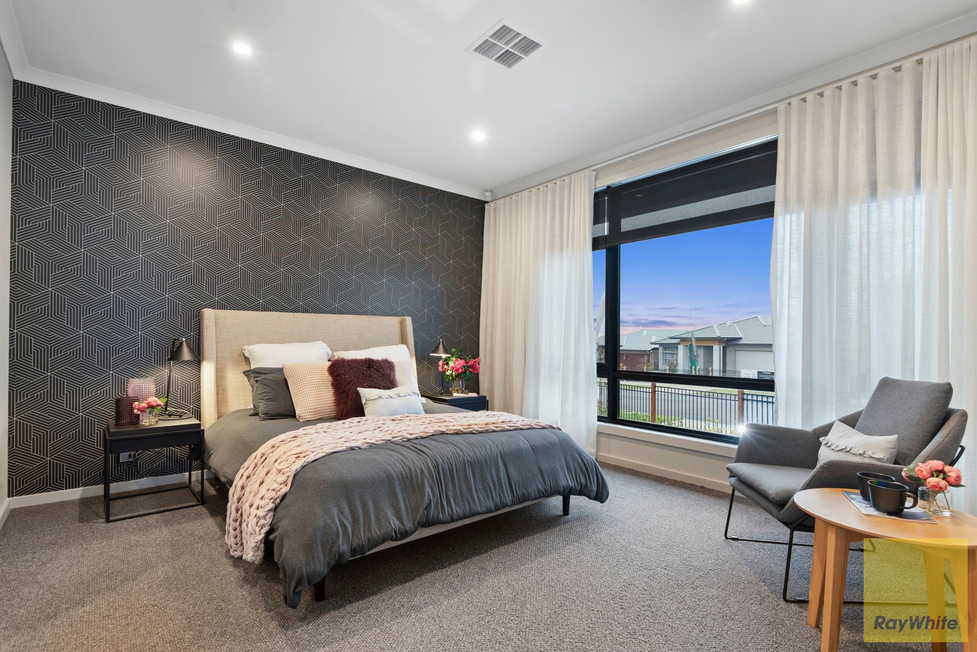 41 Elementary Road, Mambourin, VIC 3024