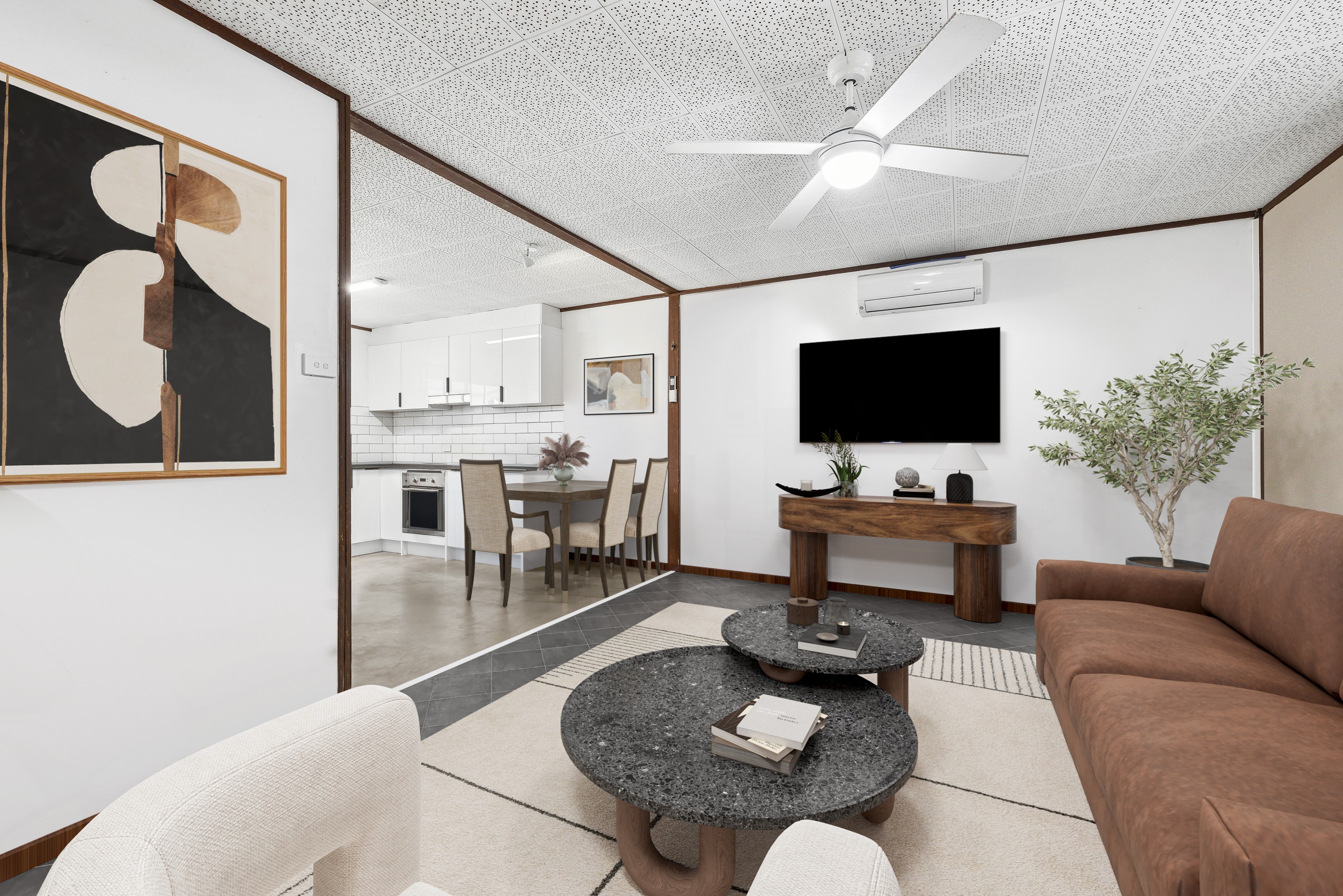 2 Edward Street, Strathalbyn, SA 5255