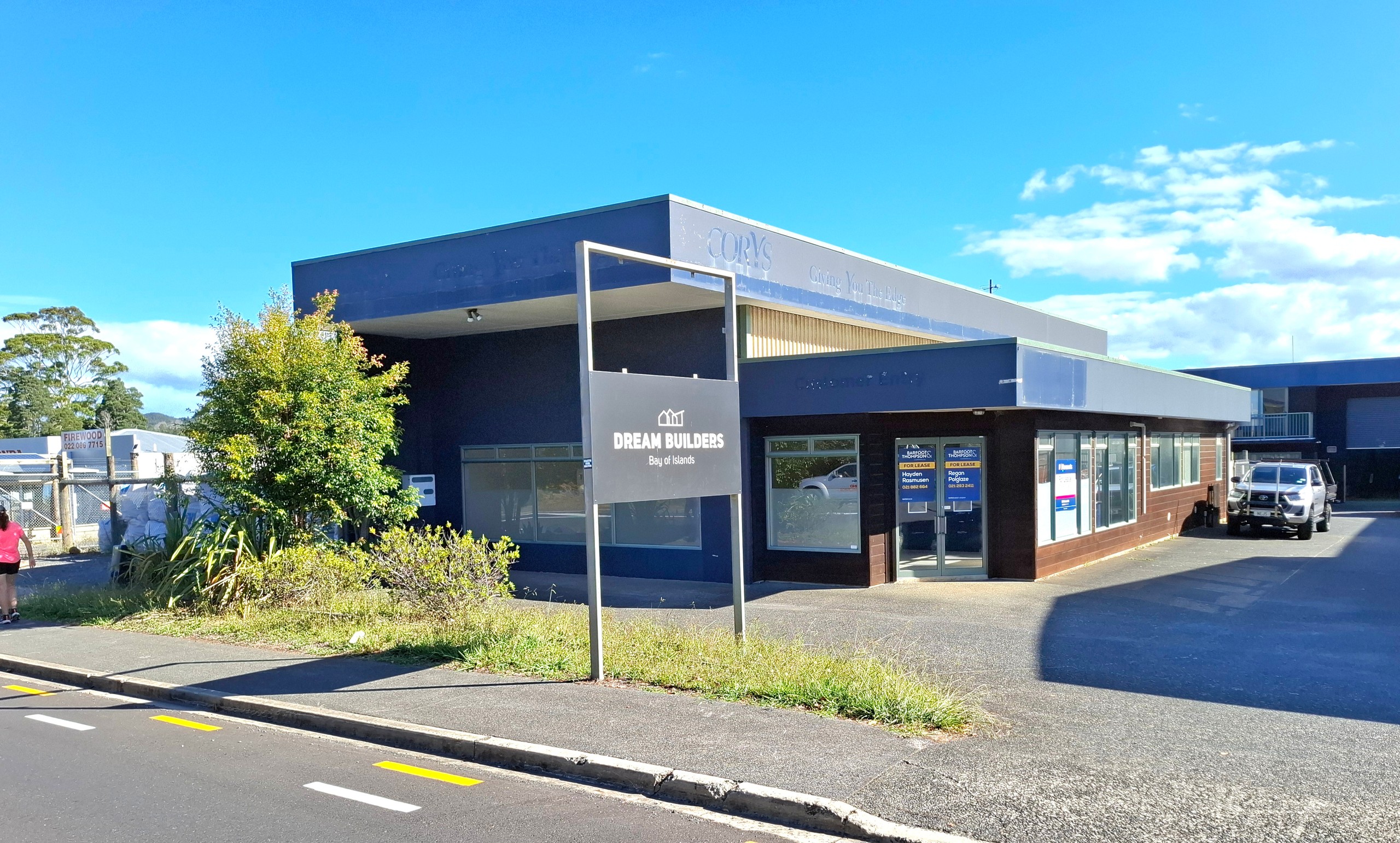 A/59 Cobham Road, Kerikeri, Far North District