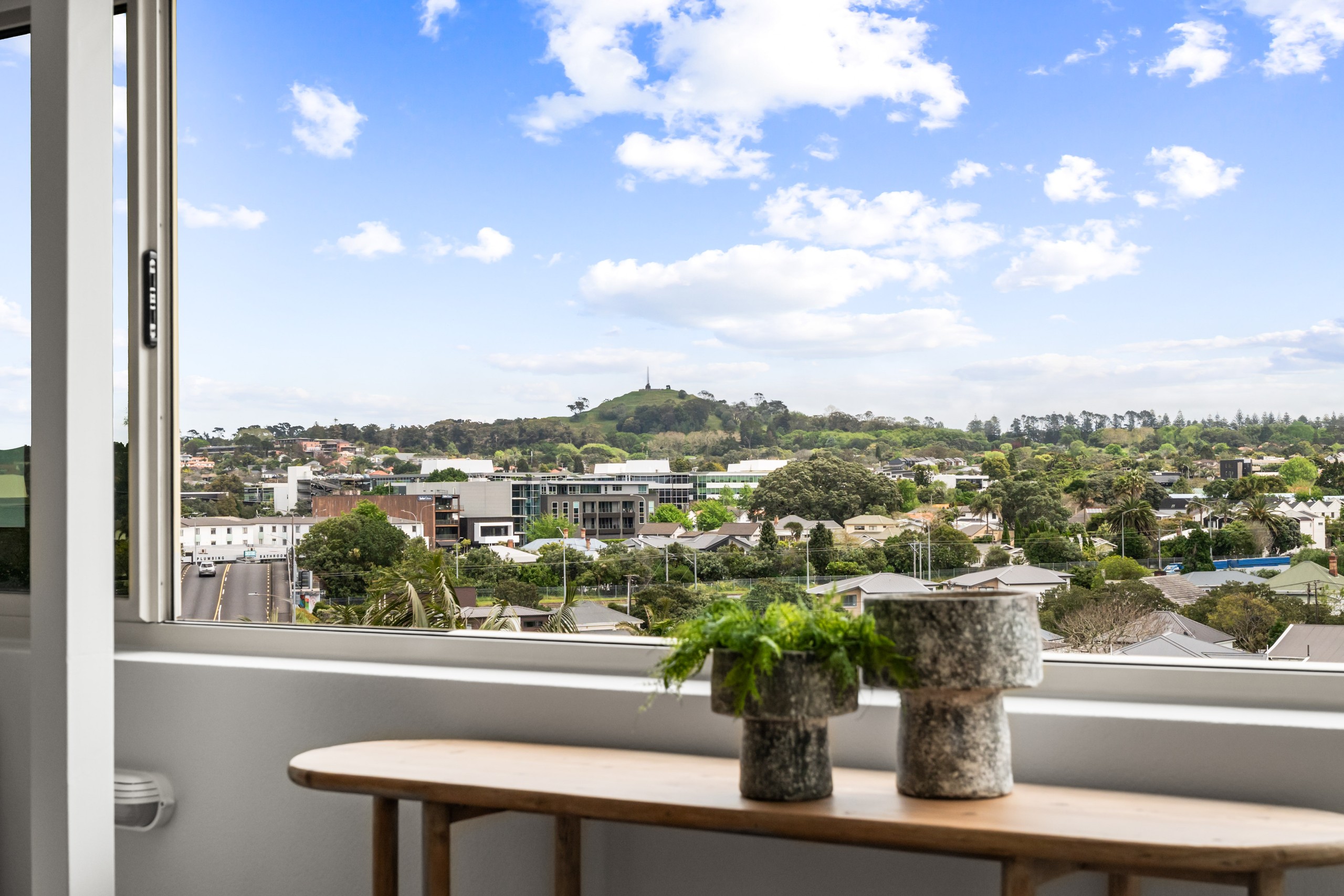 161a Ladies Mile, Ellerslie, Auckland City
