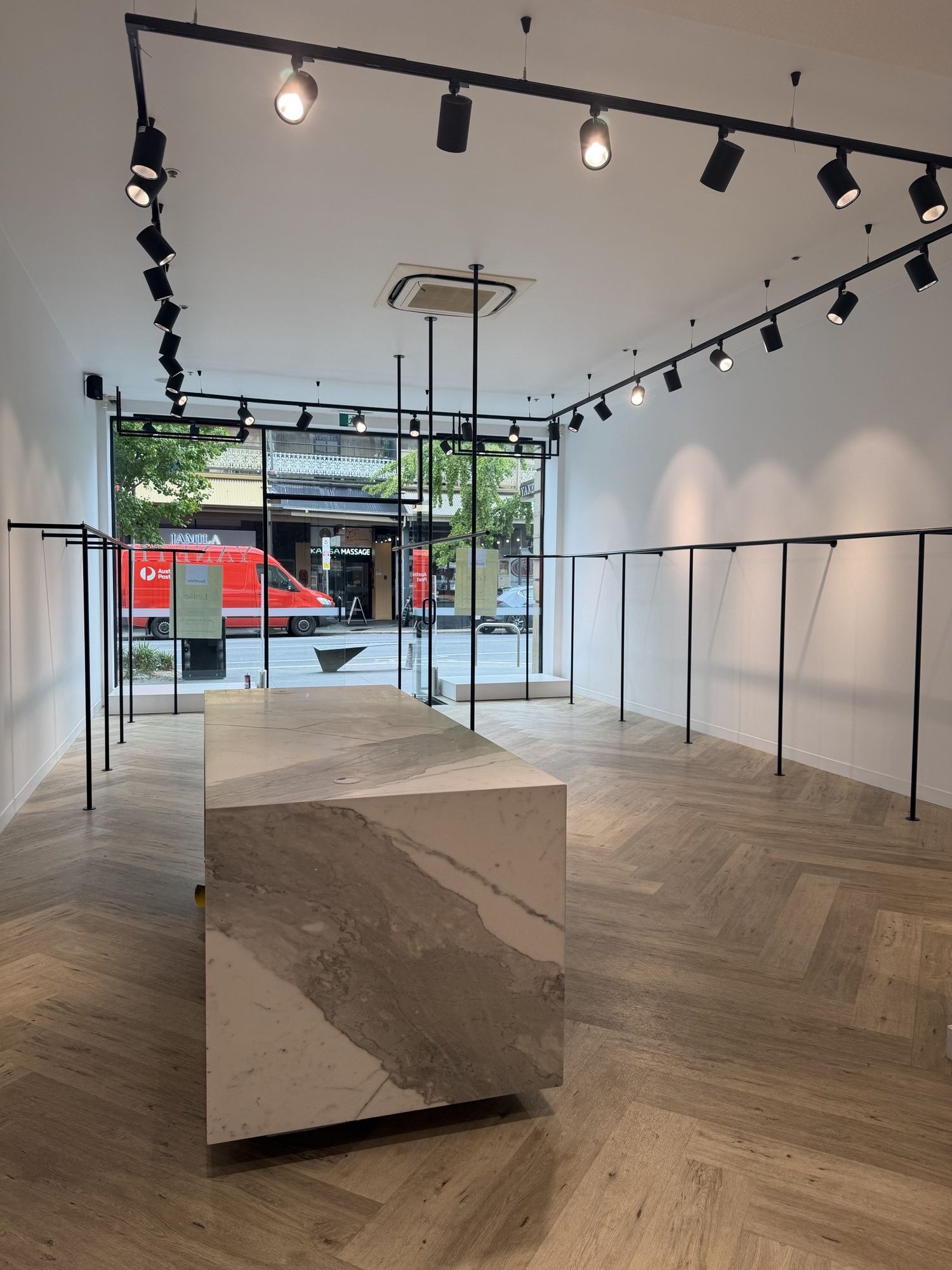 236 Rundle Street, Adelaide, SA