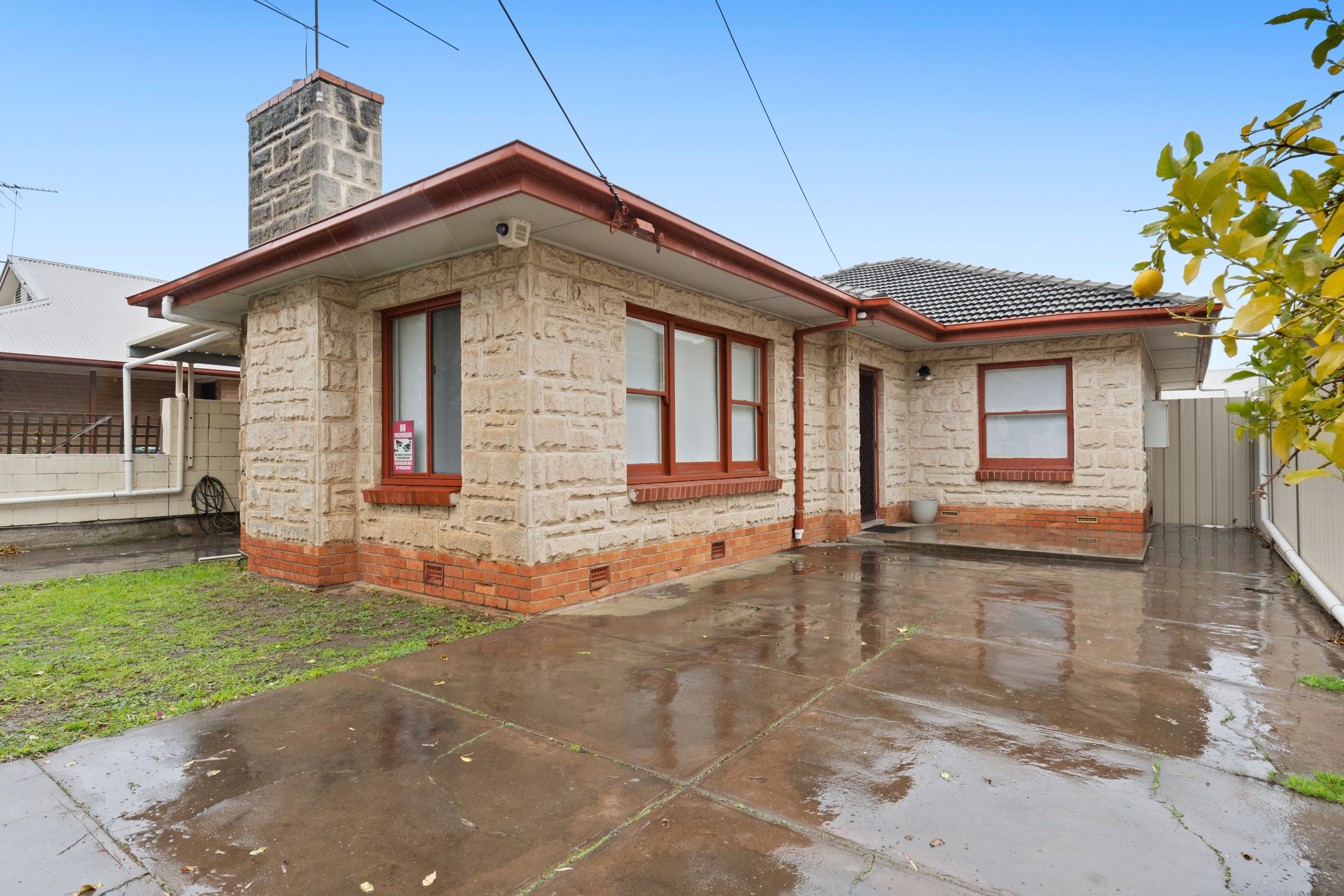 39 Palm Avenue, Royal Park, SA 5014