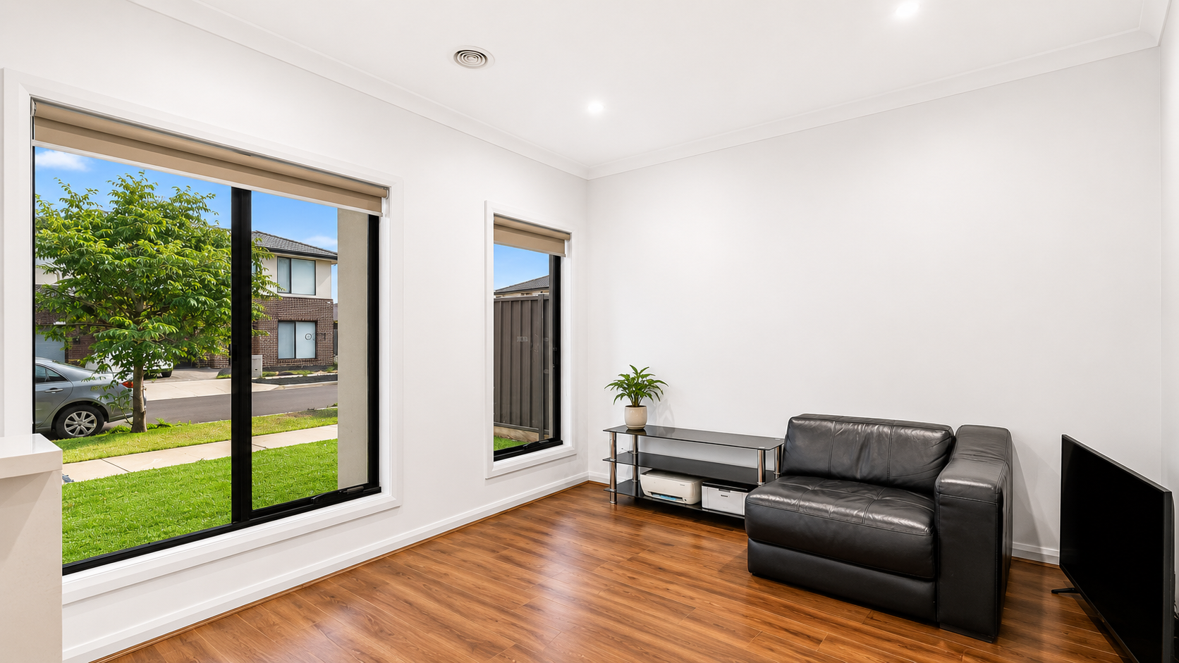 3 Headingley Grove, Strathtulloh, VIC 3338