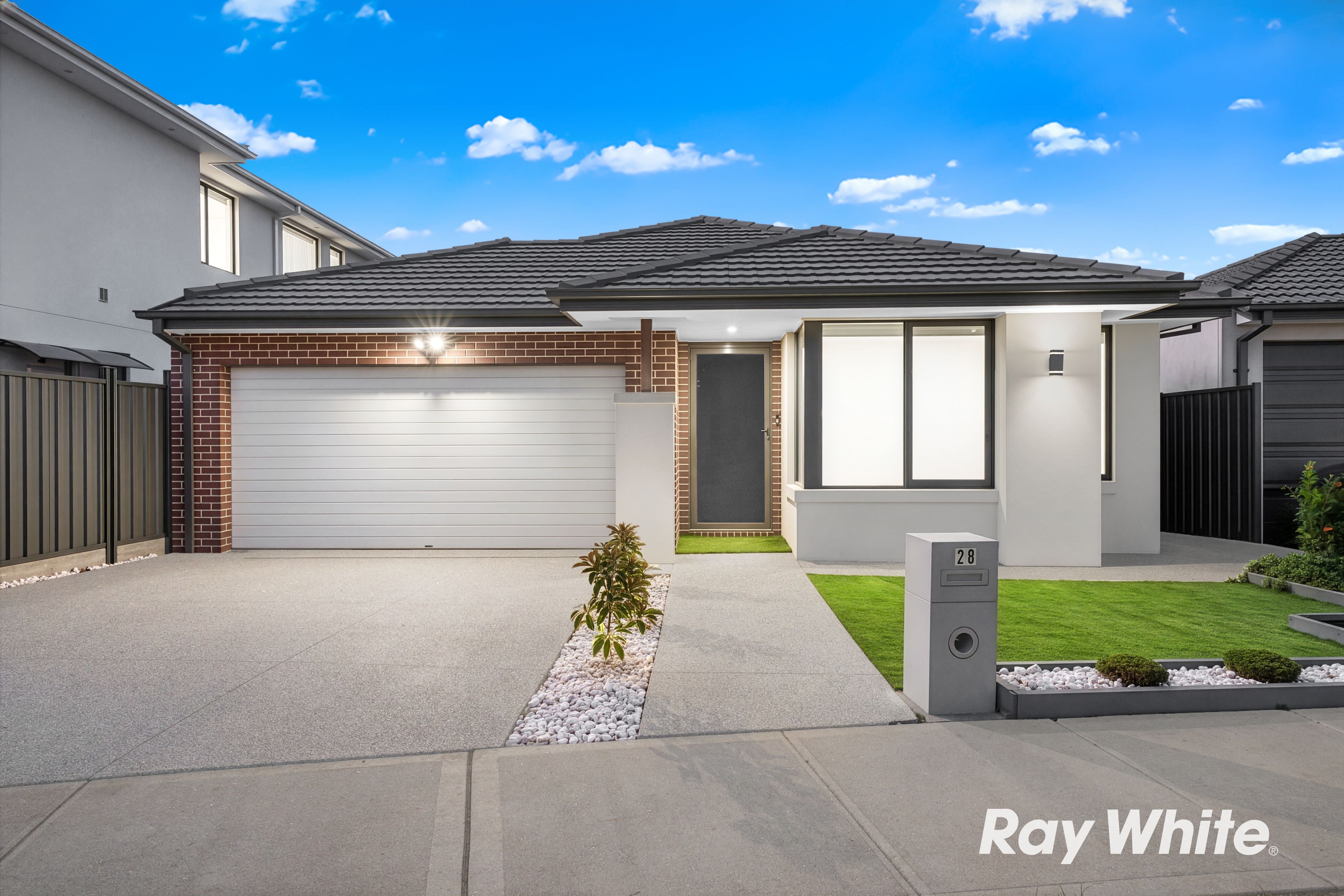 28 Lovicks Road — photo from Ray White Donnybrook