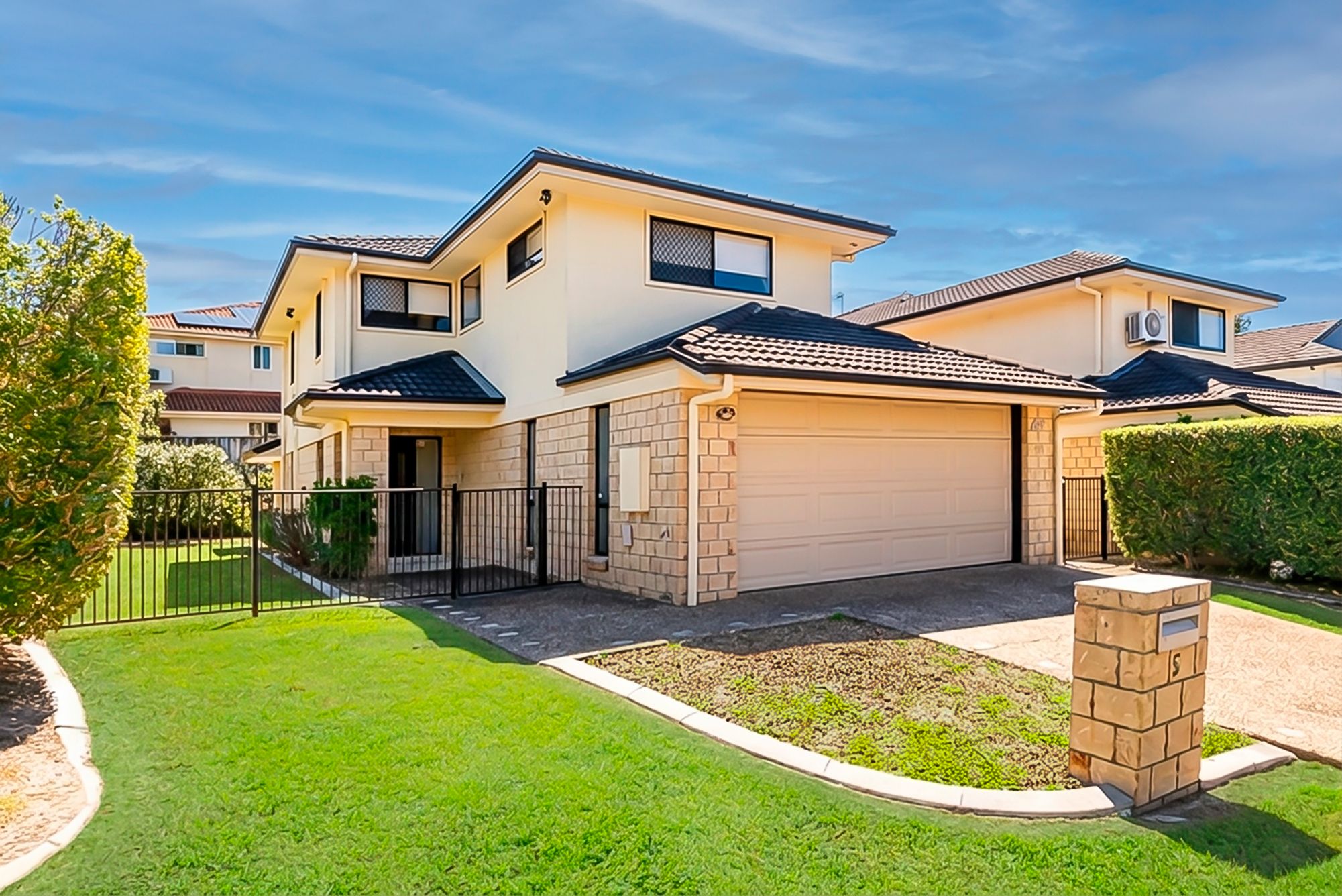 5 Scots Place — photo from Ray White Robina