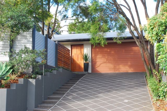 47 Stafford Street, Paddington, QLD 4064