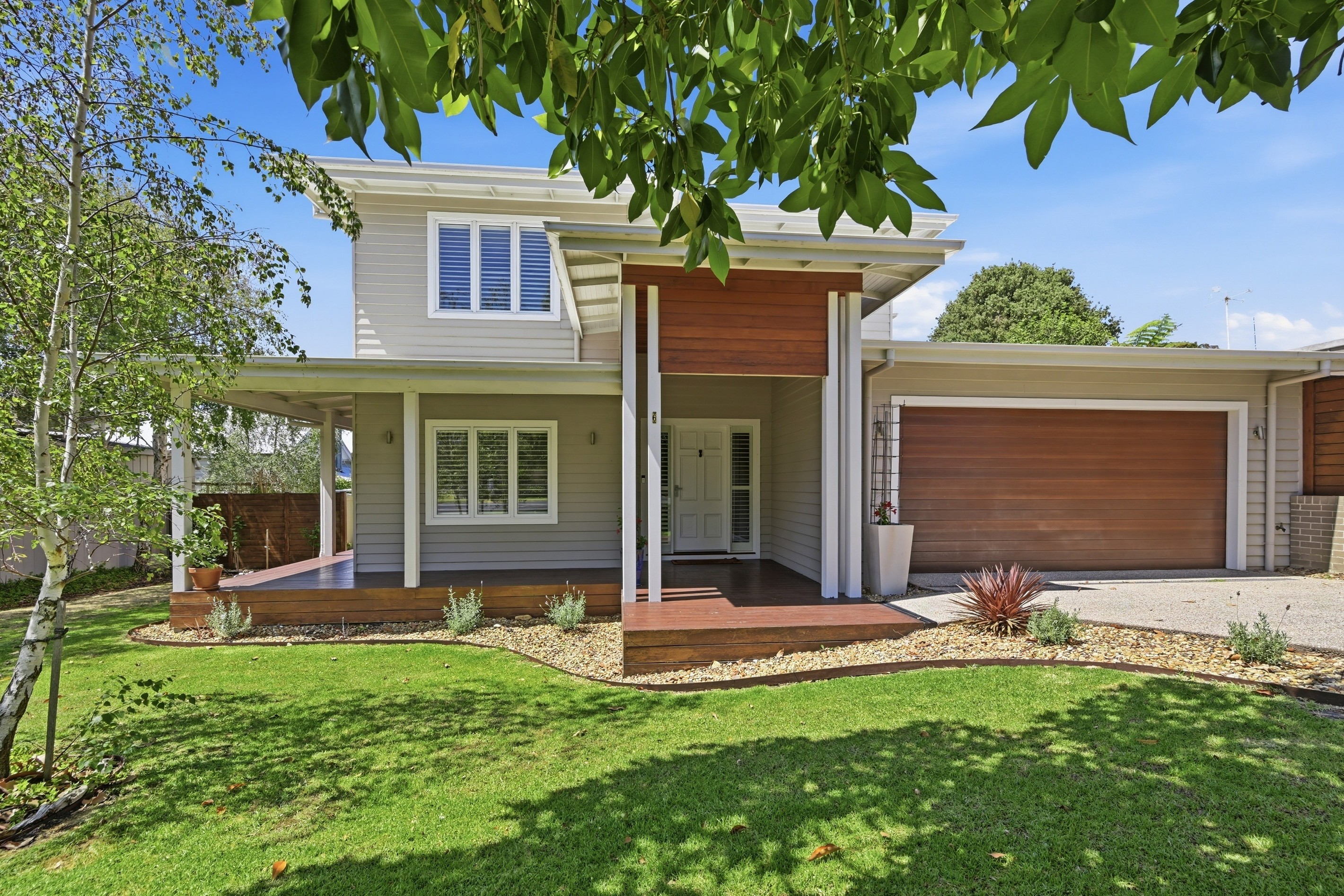 6 Sandy Mount Avenue, Inverloch, VIC 3996