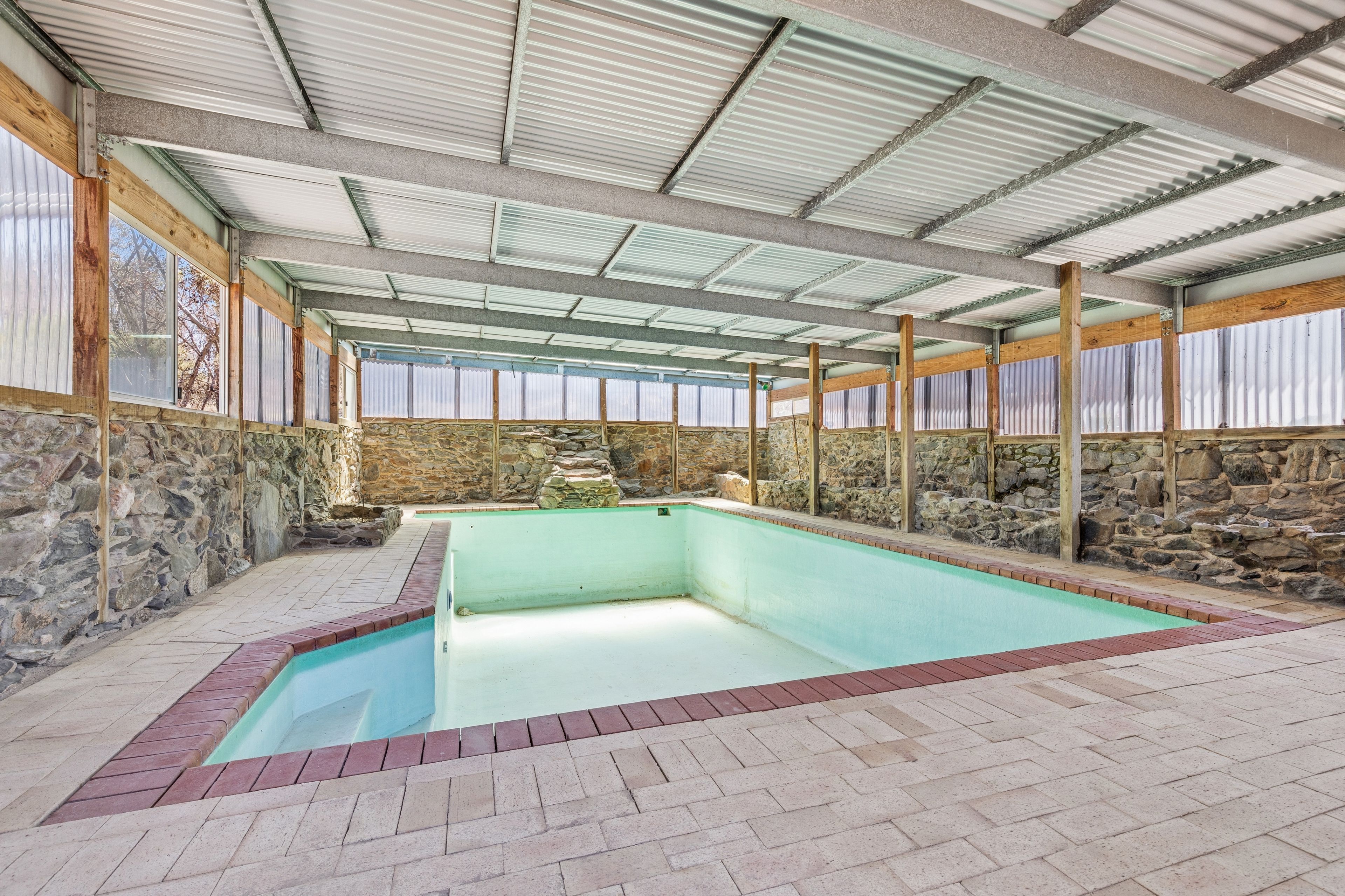 56 Samuels Road, Callington, SA 5254