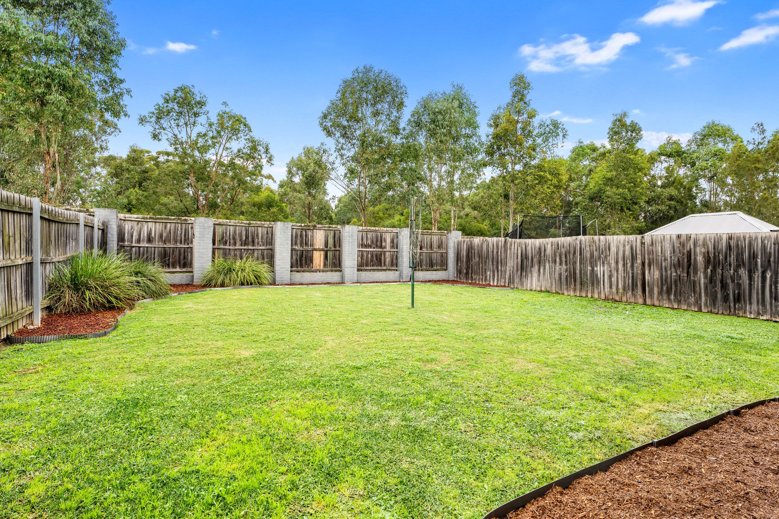 5 Shellbourne Place, Cranebrook, NSW