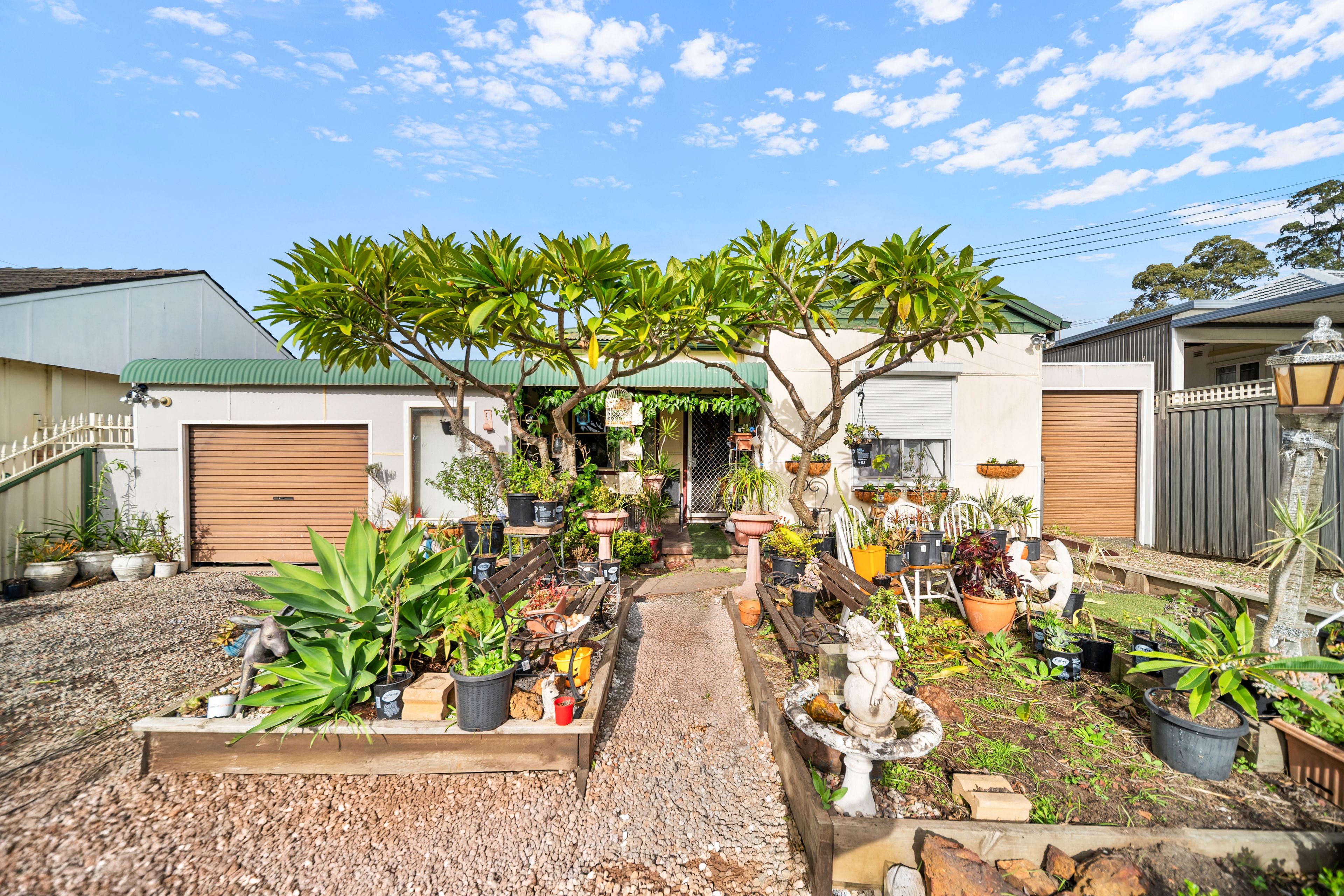 850 The Horsley Drive — photo from Ray White Wetherill Park