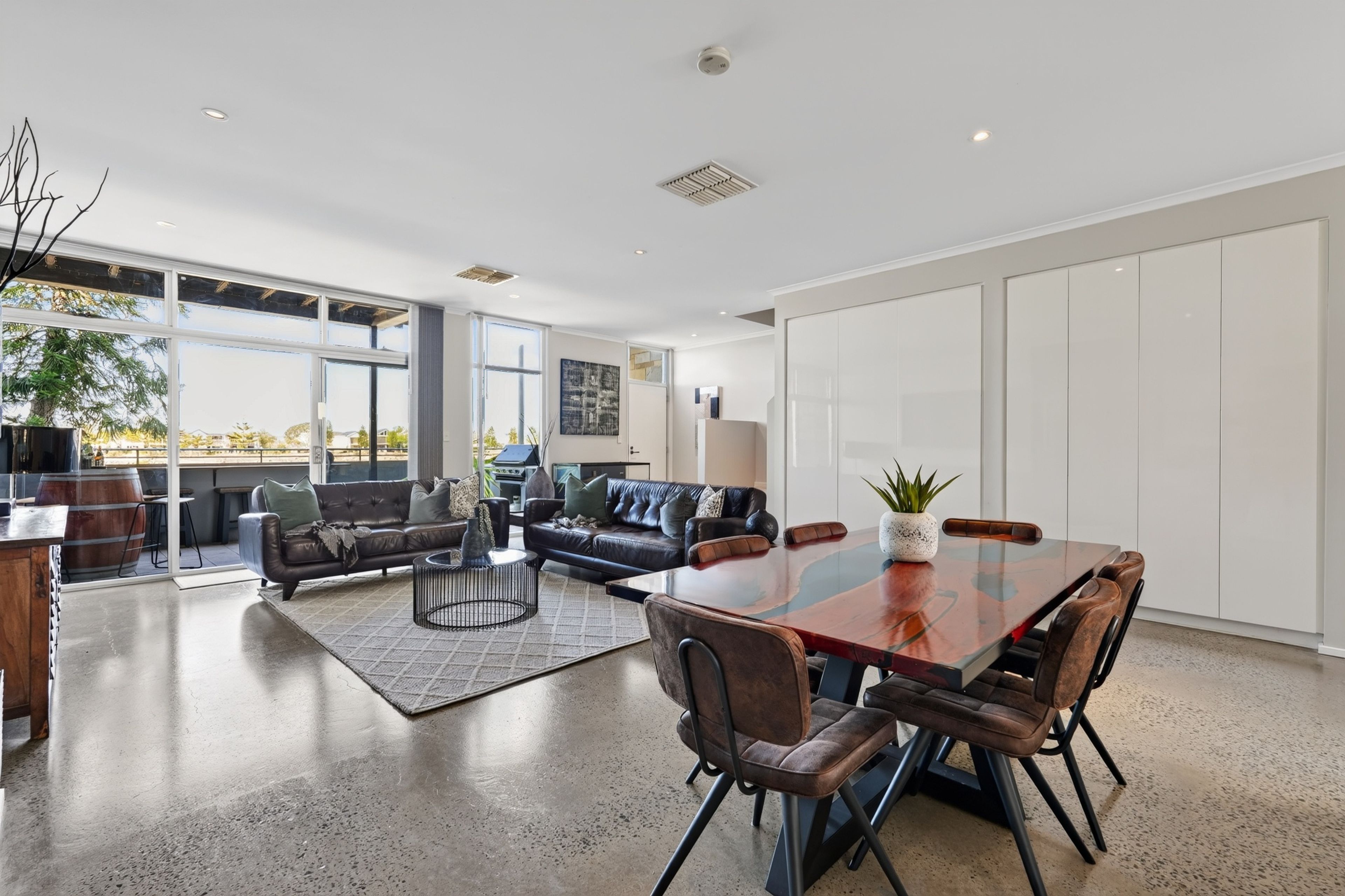 19 Karra Cove — photo 7 of 30