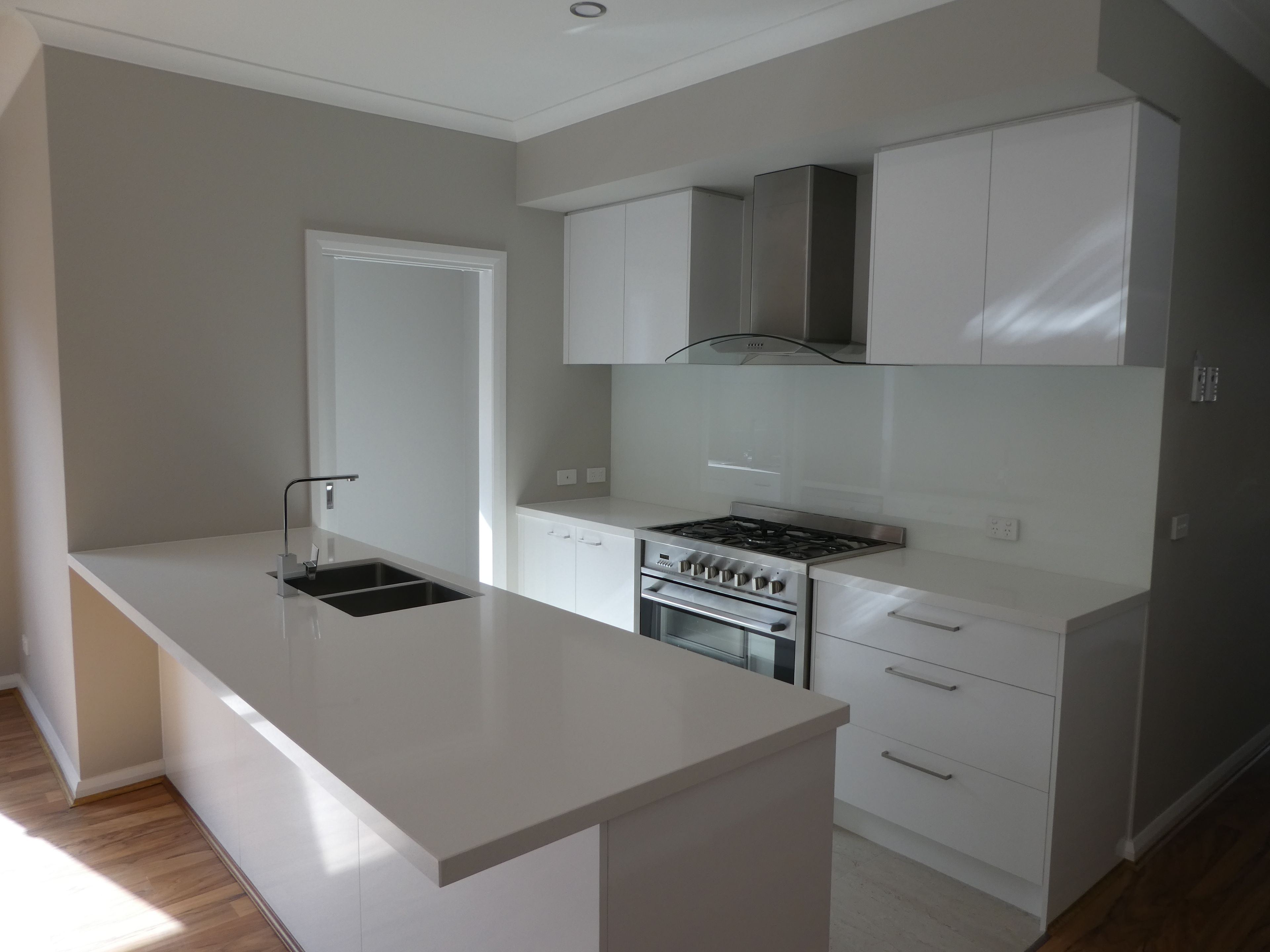 15 Viewbright Road, Clyde North, VIC 3978