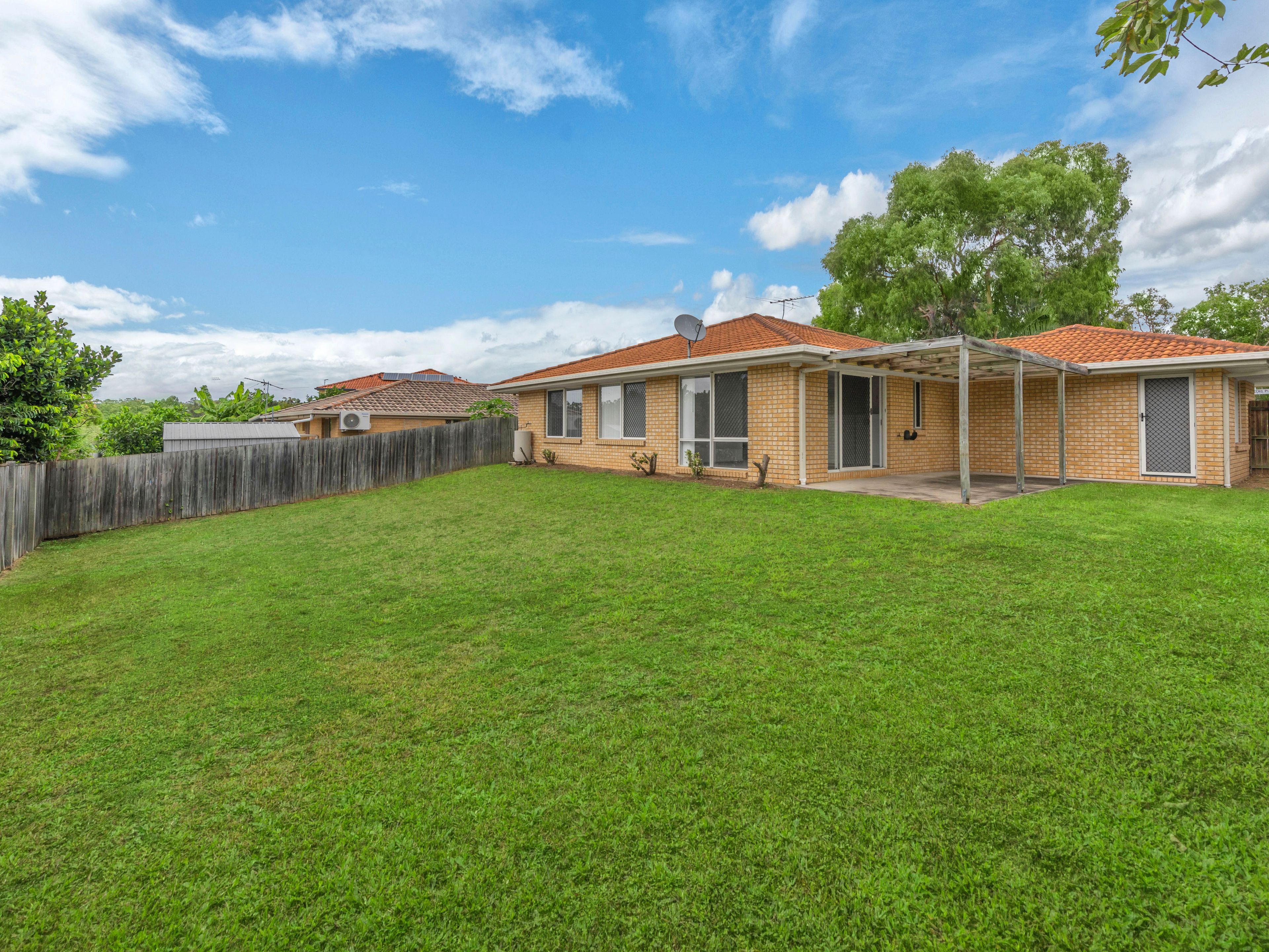 39 Cassowary Street, Doolandella, QLD 4077