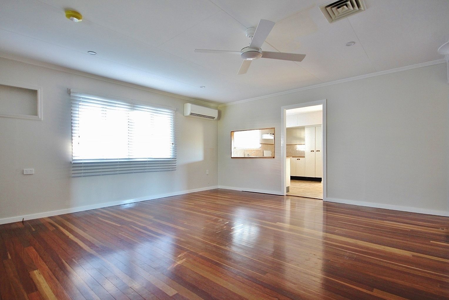28 Belcaro Street, Mount Gravatt, QLD 4122