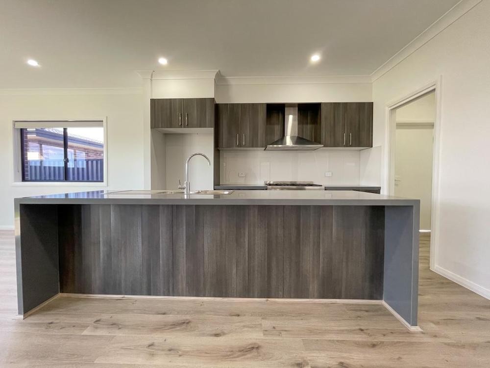 7 Mars Street, Leppington, NSW 2179